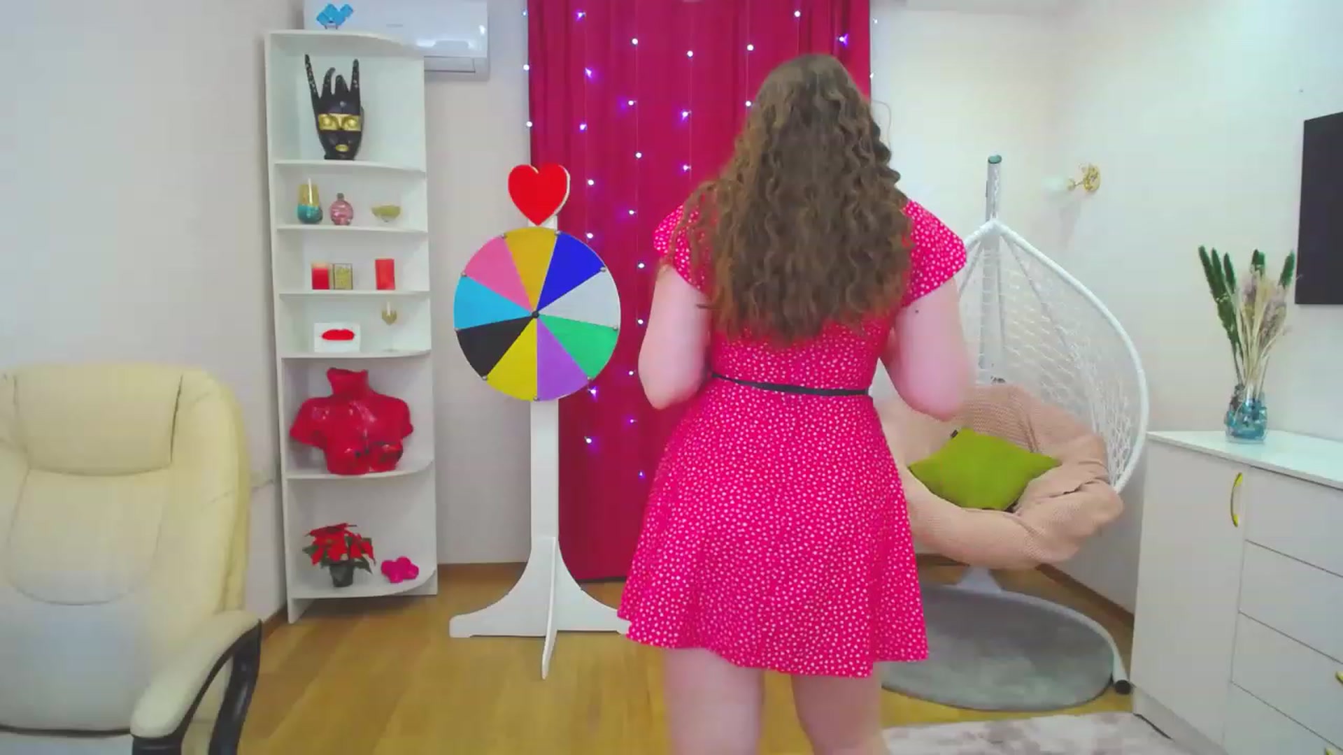 AdmireMyEyes video thumbnail