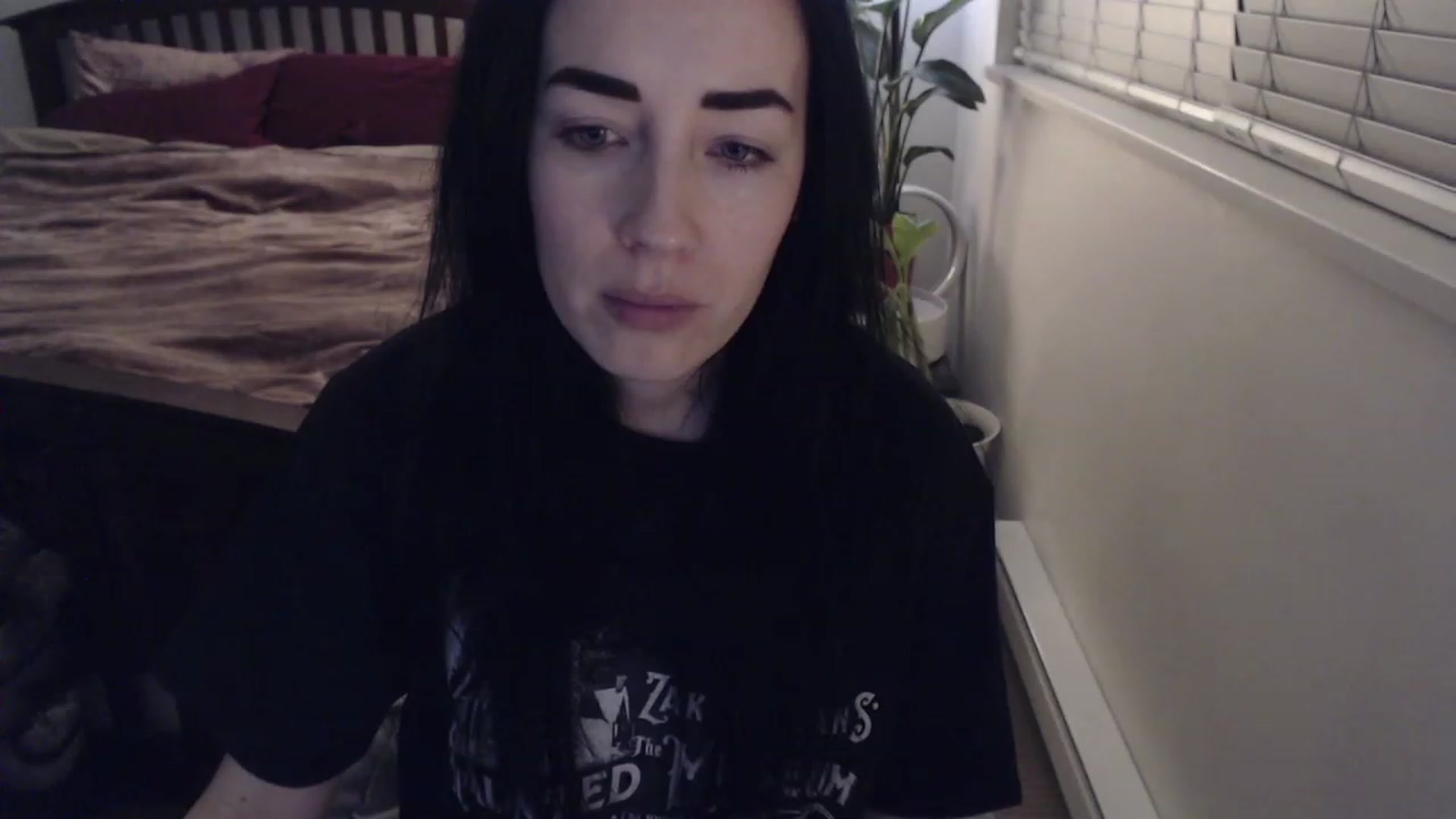 AAAAAGHHHHHHH video thumbnail