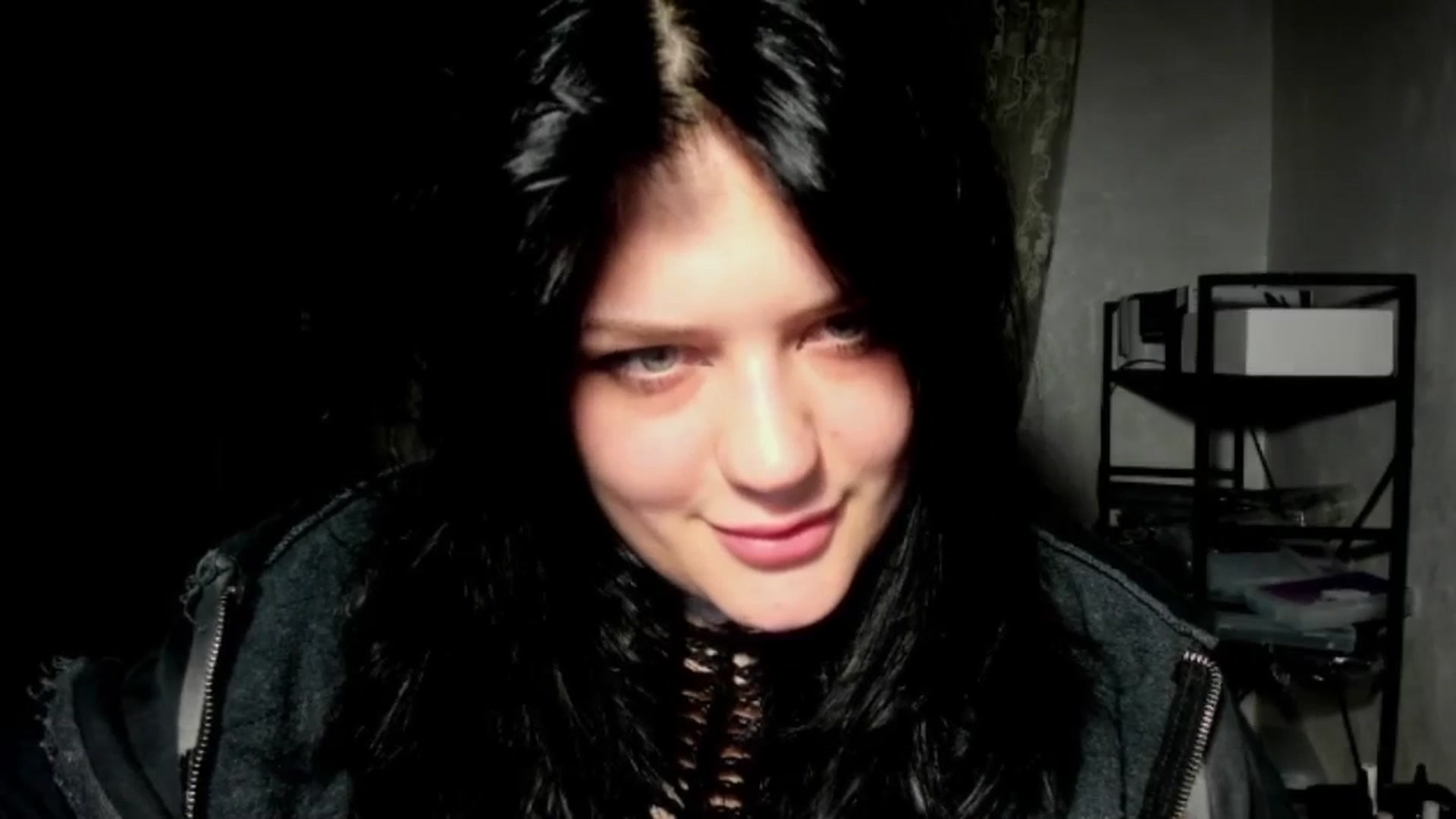 TribleMary video thumbnail