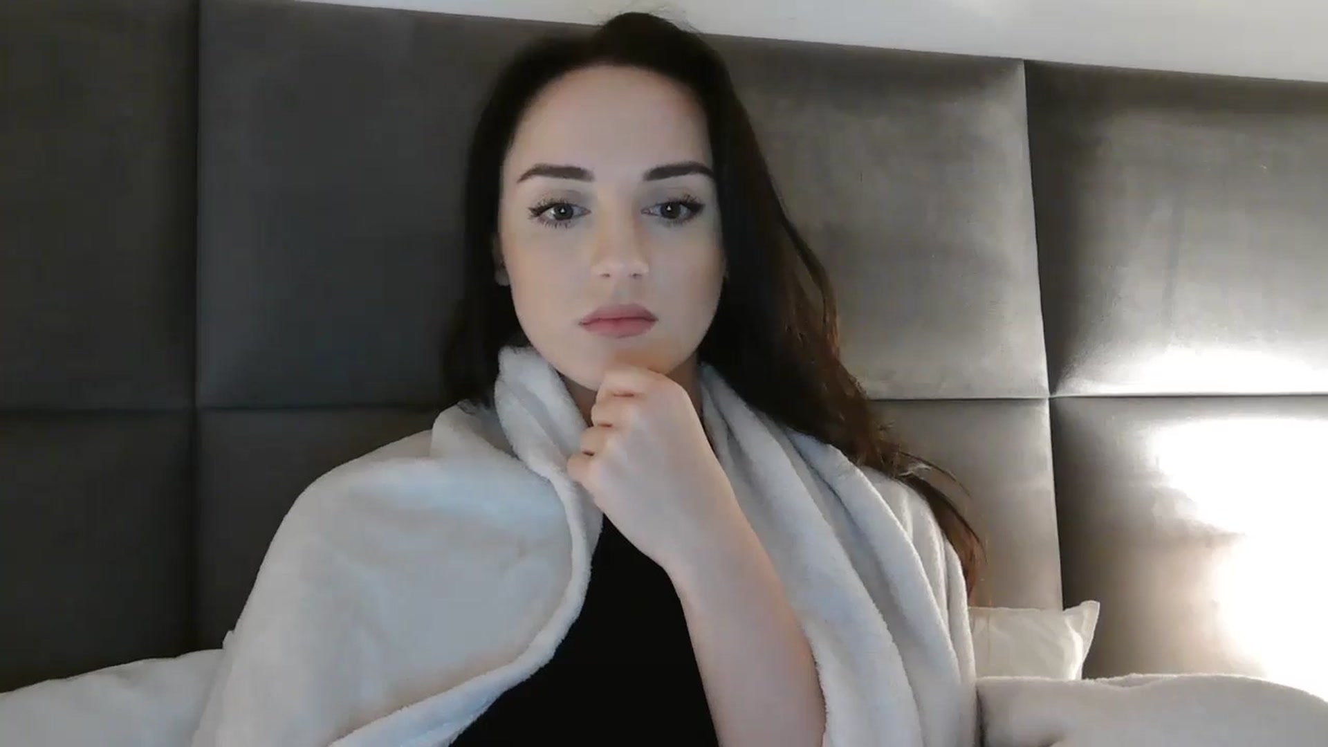 DreamyKitty69 video thumbnail