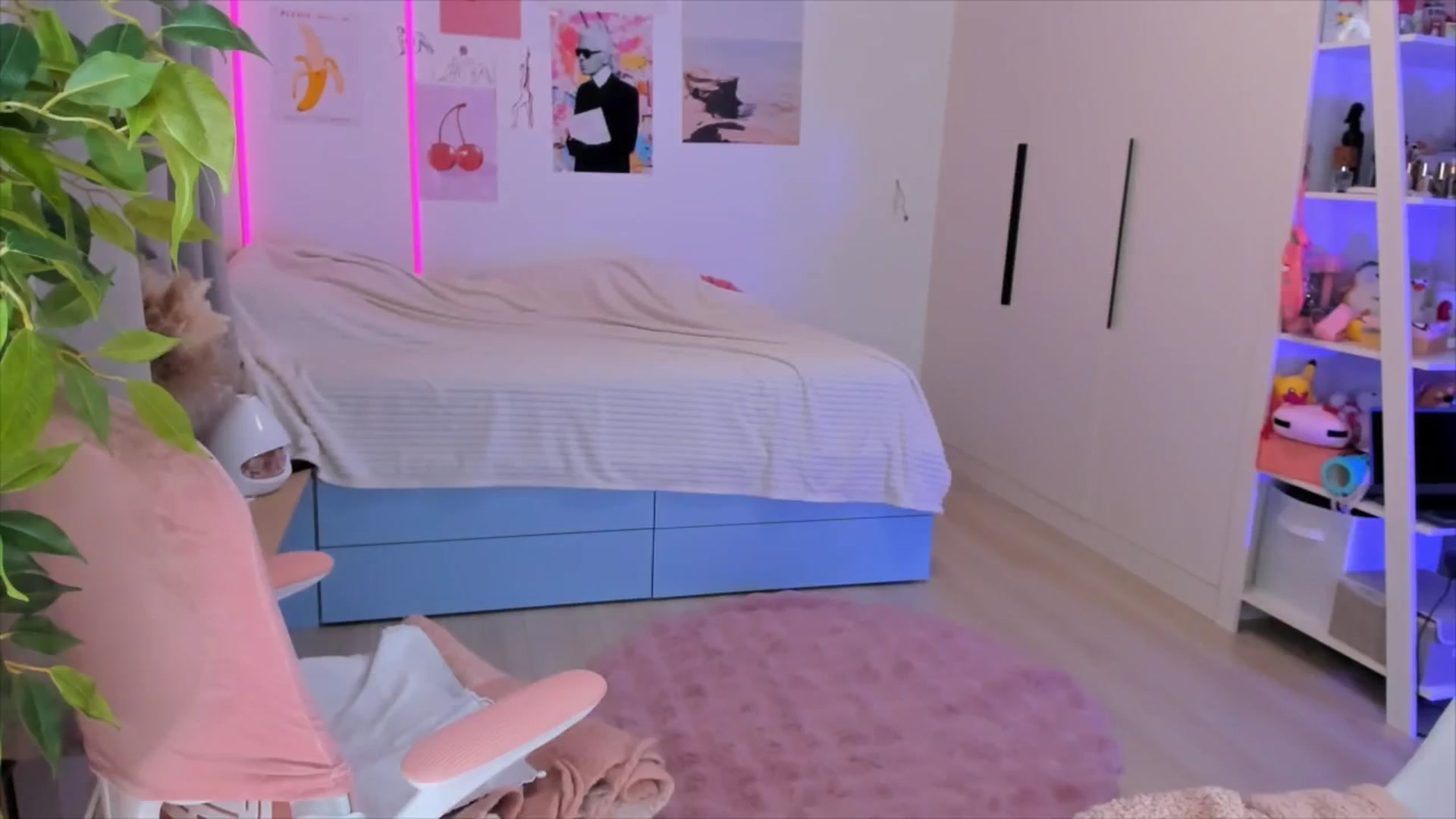 Alice_Chery video thumbnail