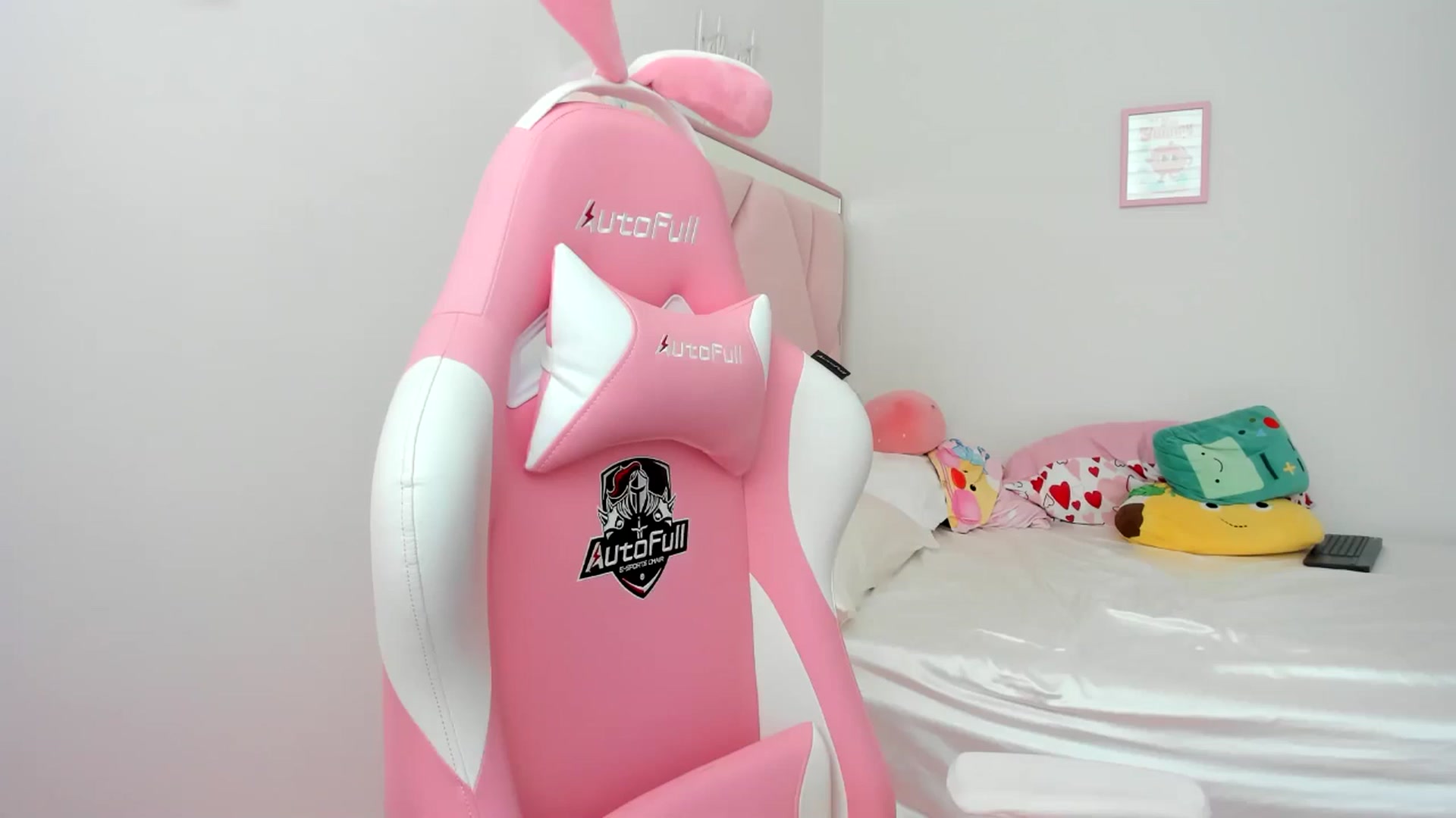 Cherrycute666 video thumbnail