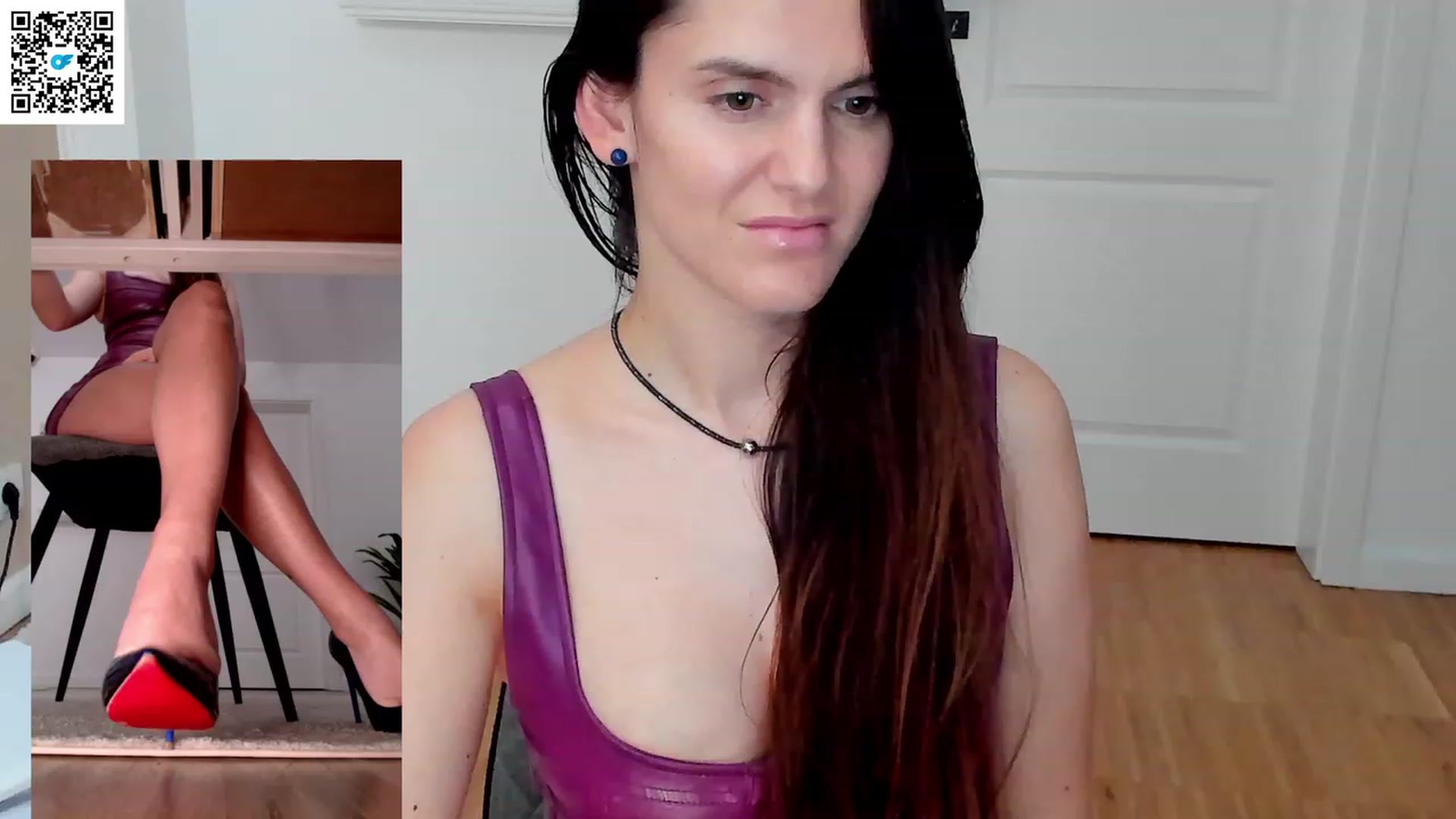 Helle__ video thumbnail