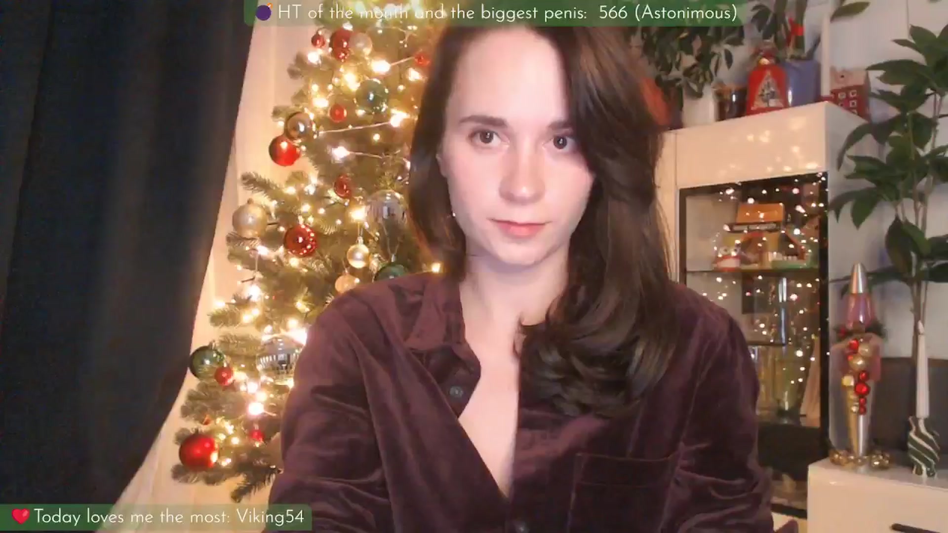 LizzyPeach video thumbnail
