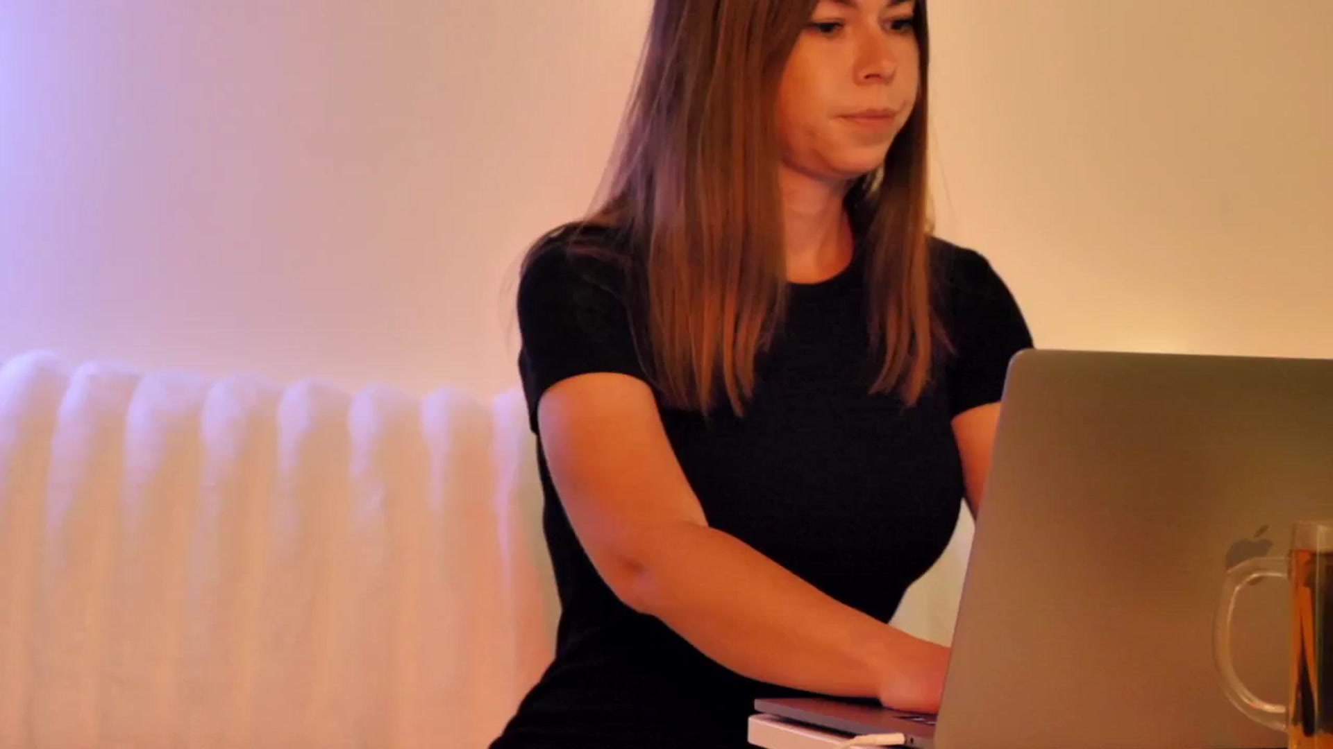 KATEELIFE video thumbnail