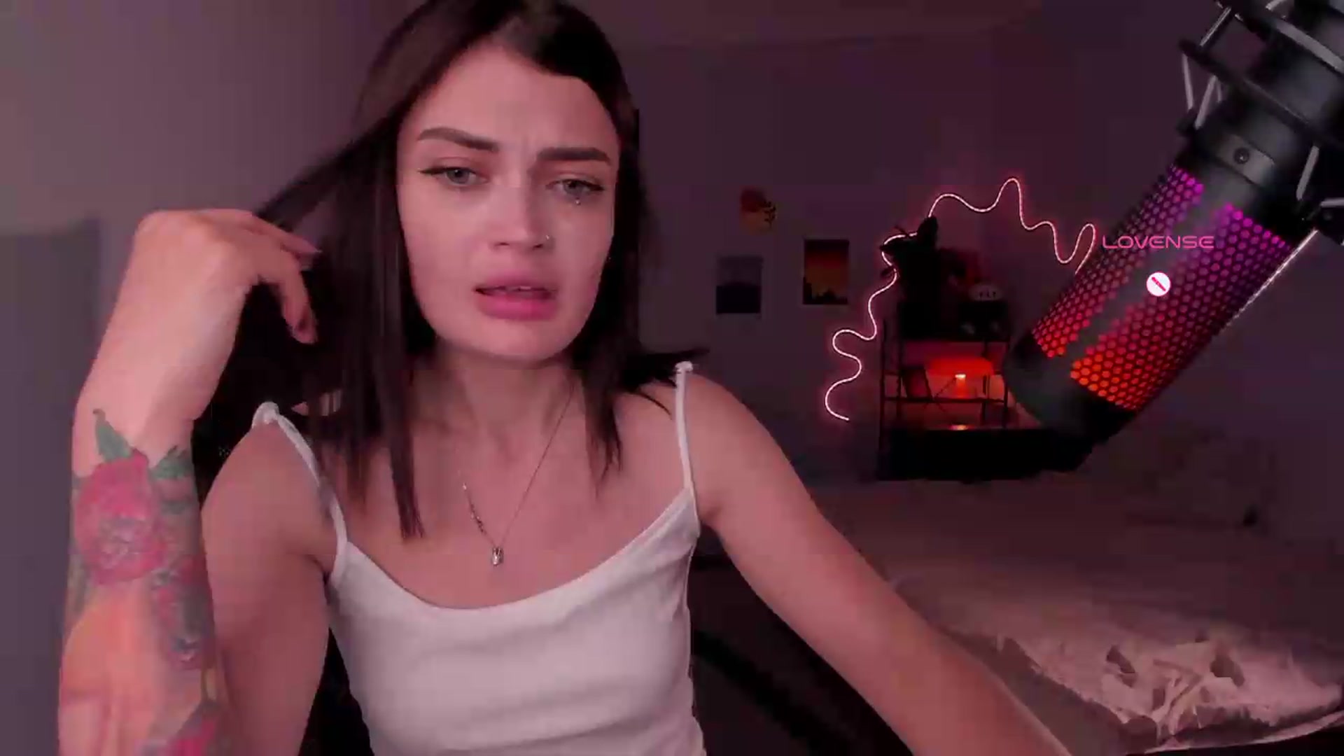 Bellatix video thumbnail
