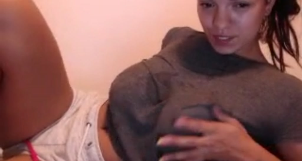 Lexy_black video thumbnail