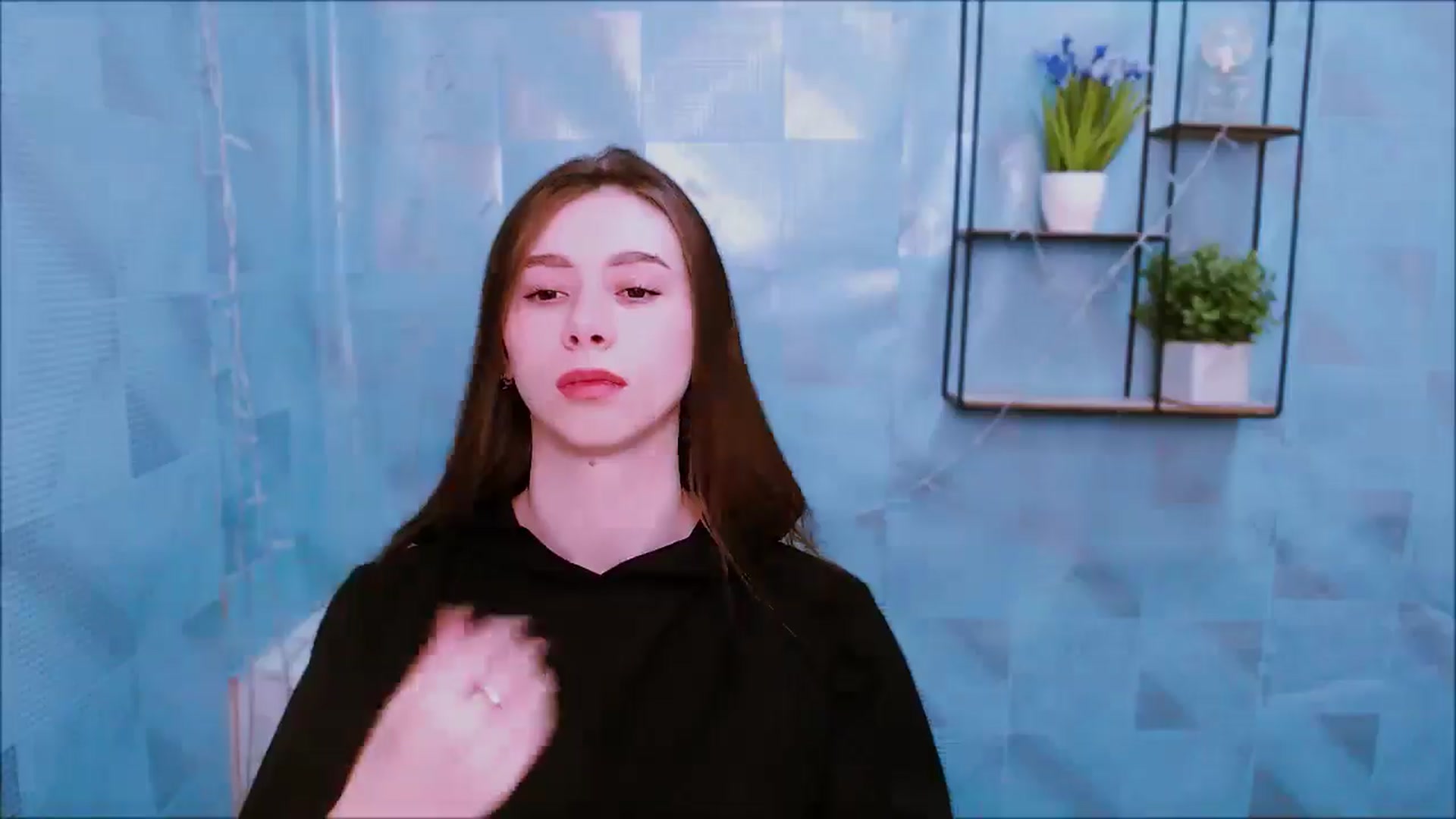 NansyGilbz_ video thumbnail