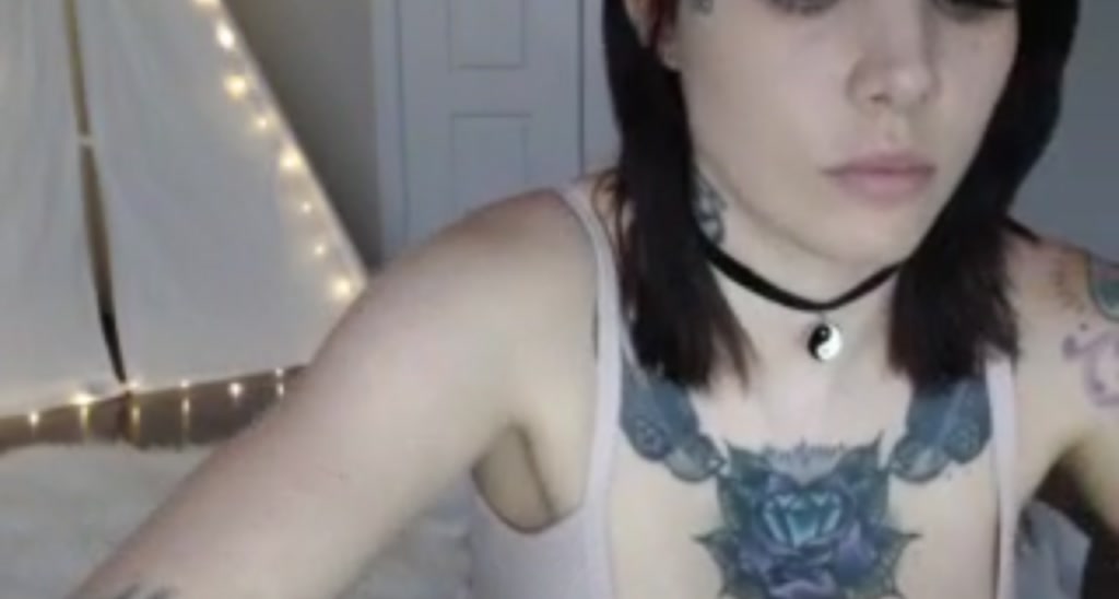Ashlie_Lotus video thumbnail