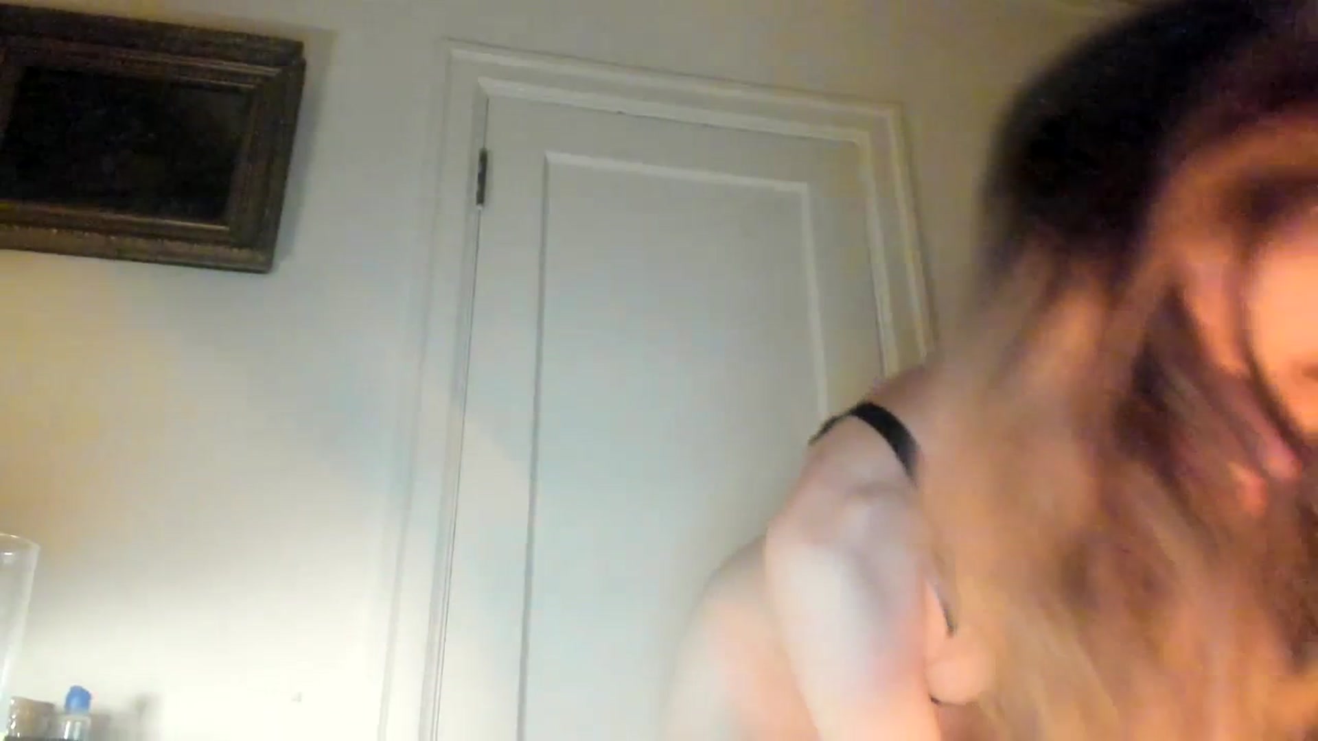 muffinmoon video thumbnail