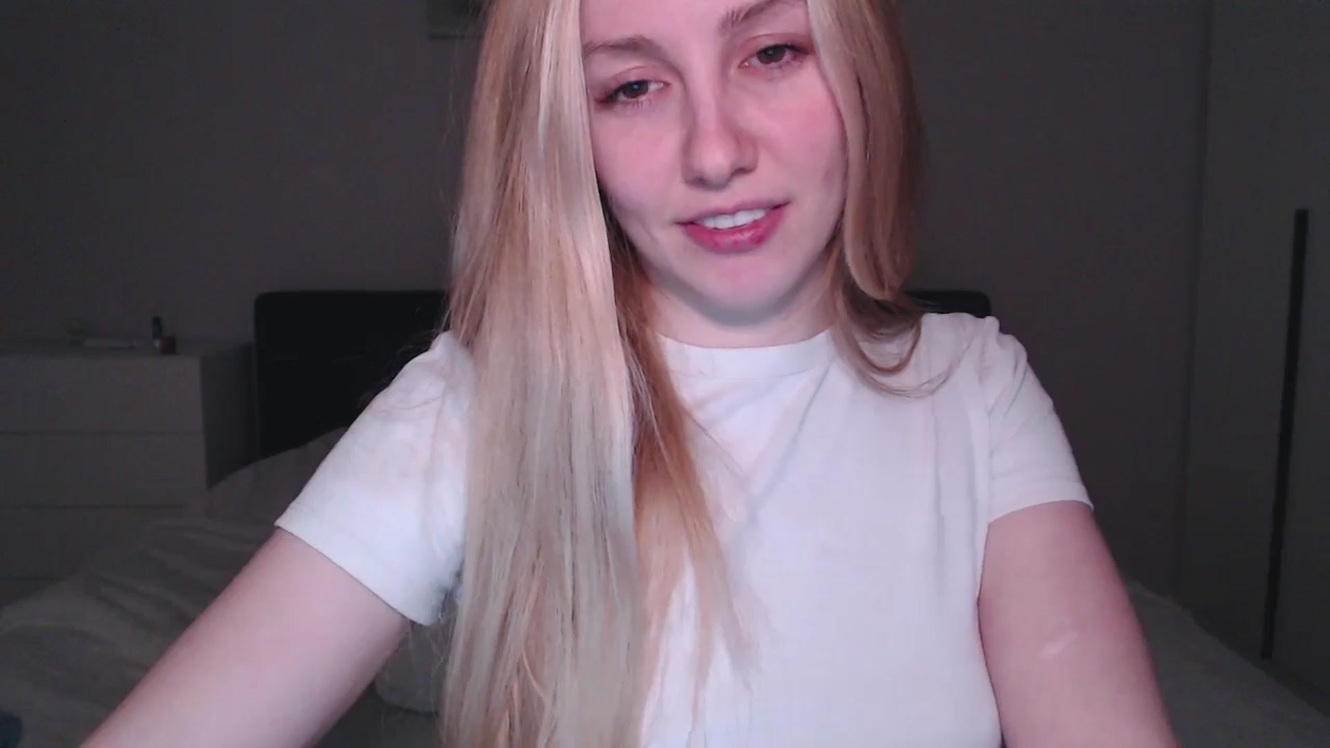 Goddessblessu video thumbnail