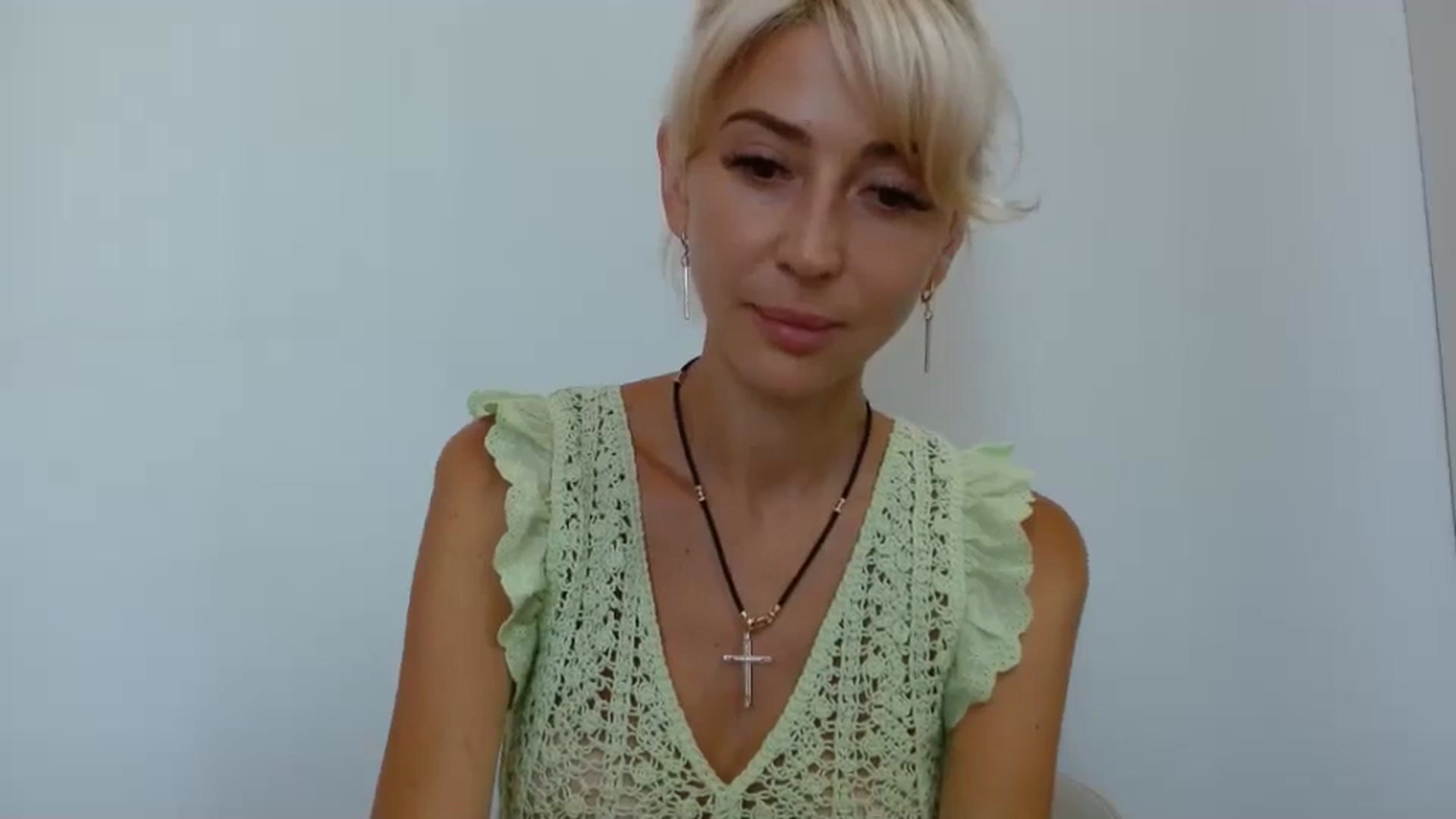 Magic__Eyes__ video thumbnail