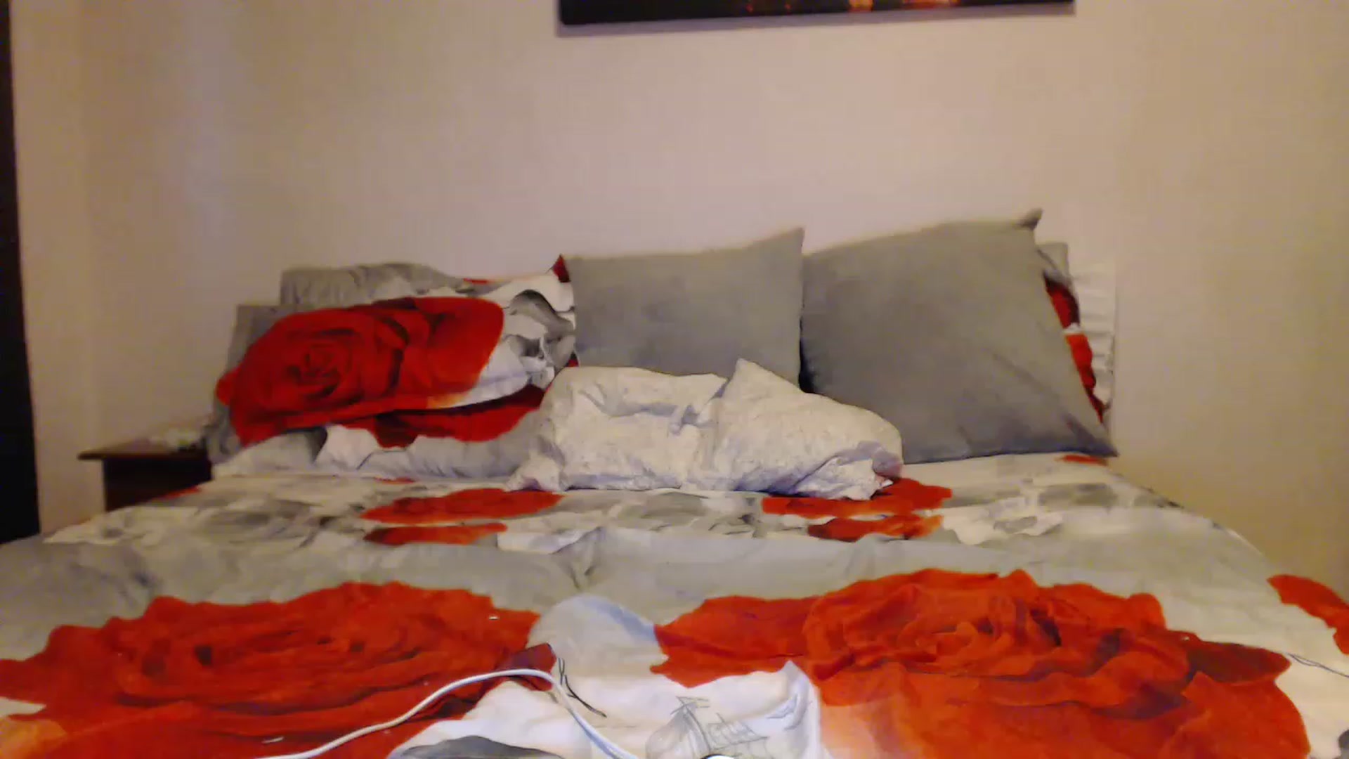 Aahh_Emilia video thumbnail