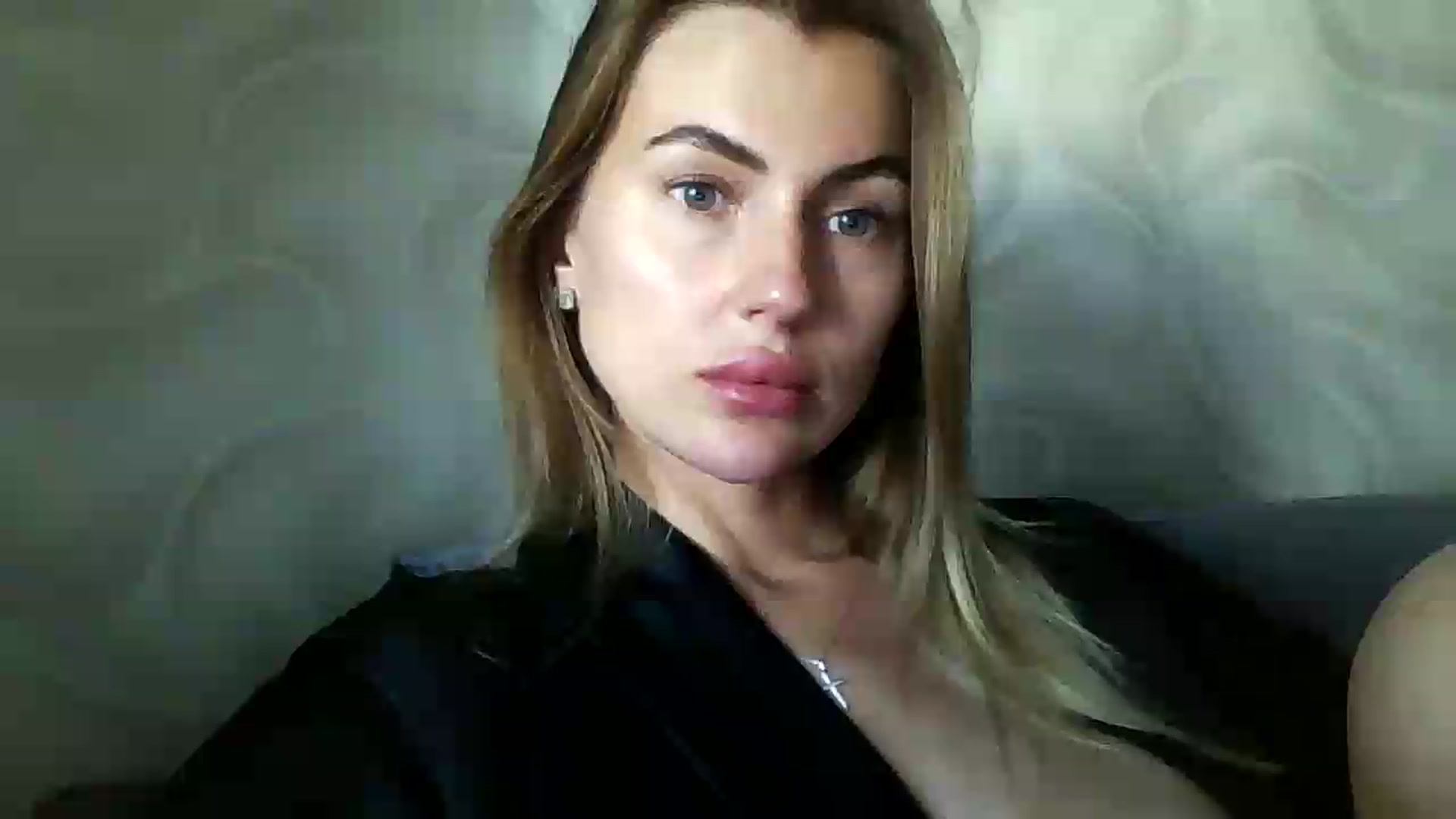 NovaDahlia video thumbnail