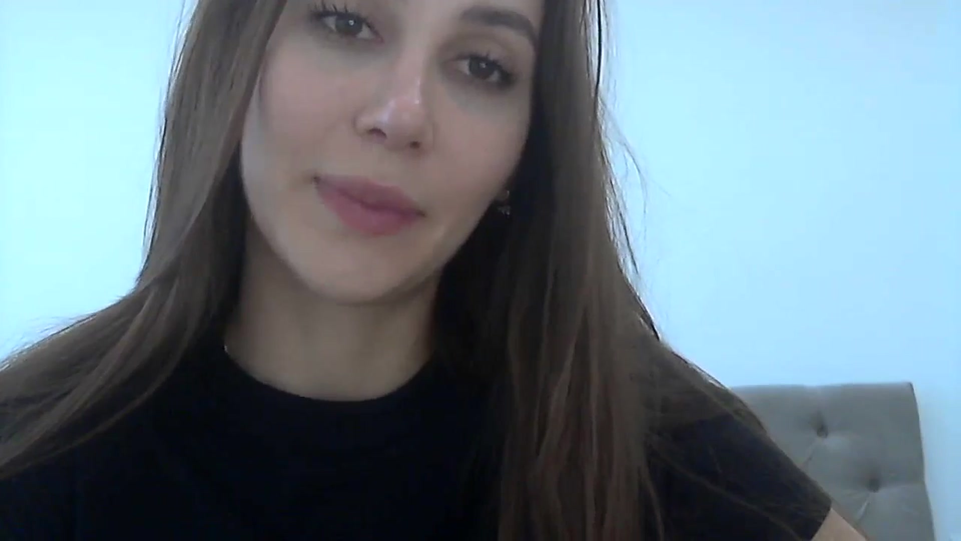 HappinessInMe video thumbnail