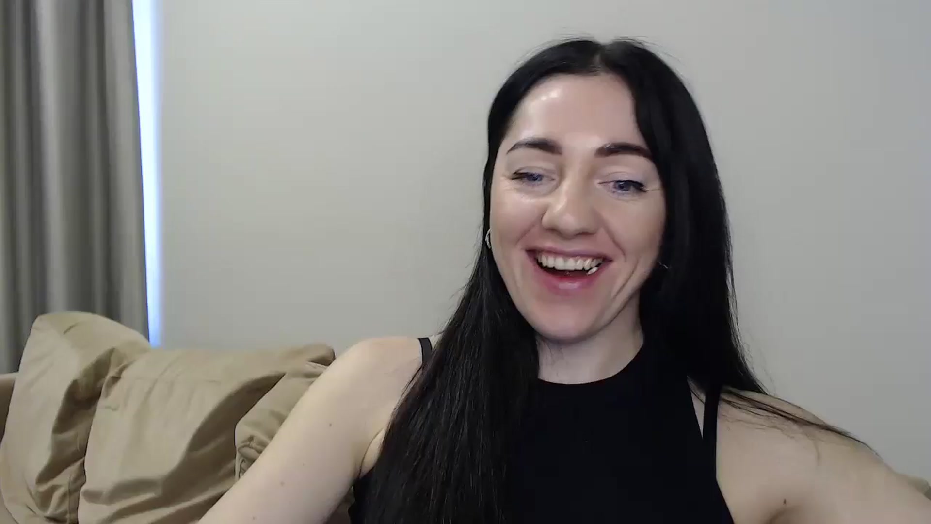 FitBby video thumbnail