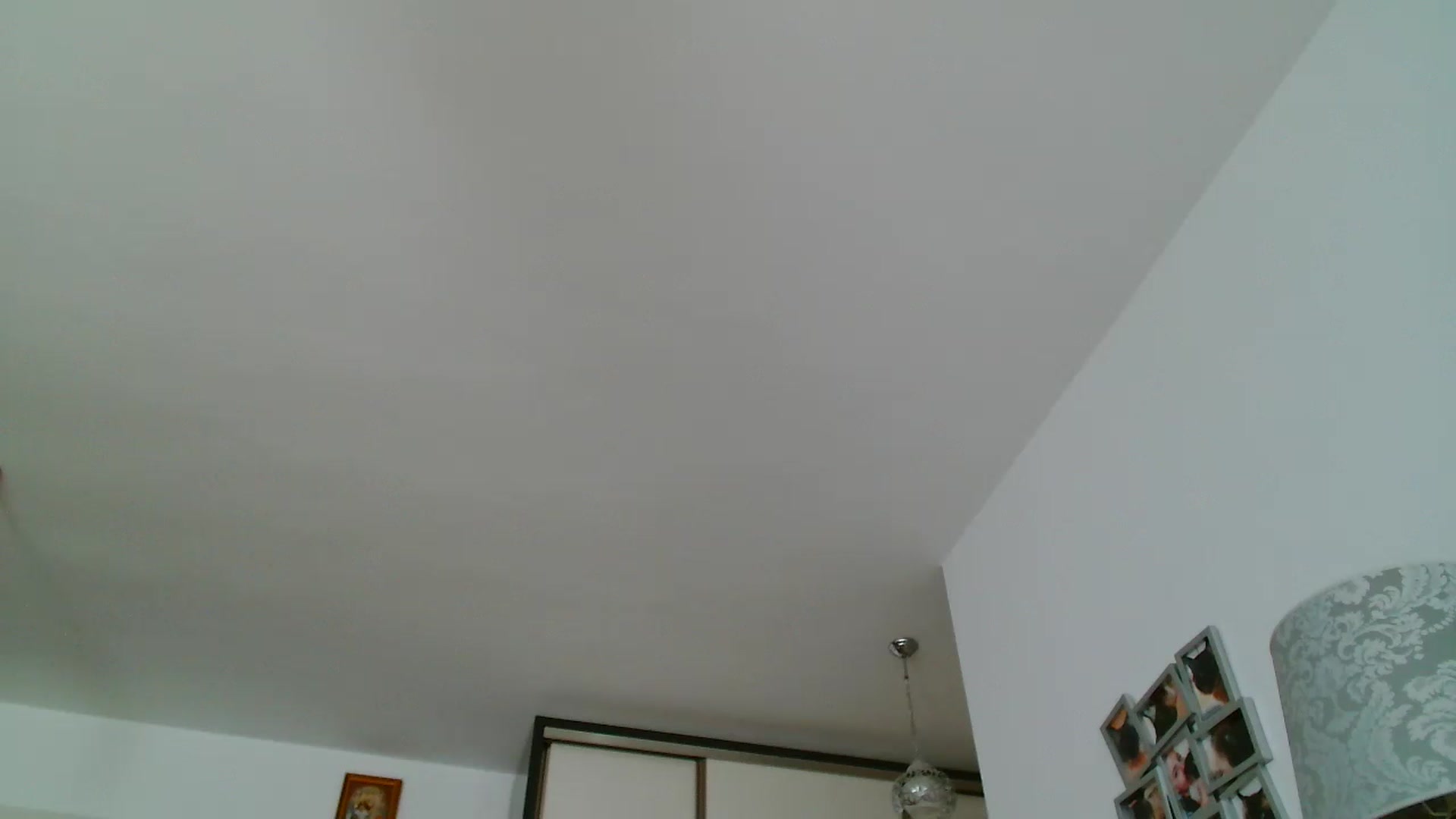 SamyraX video thumbnail