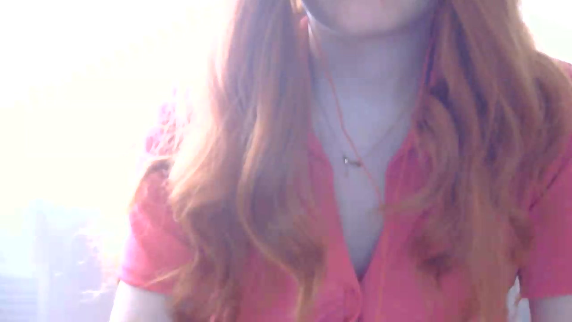 MaryStreep95 video thumbnail