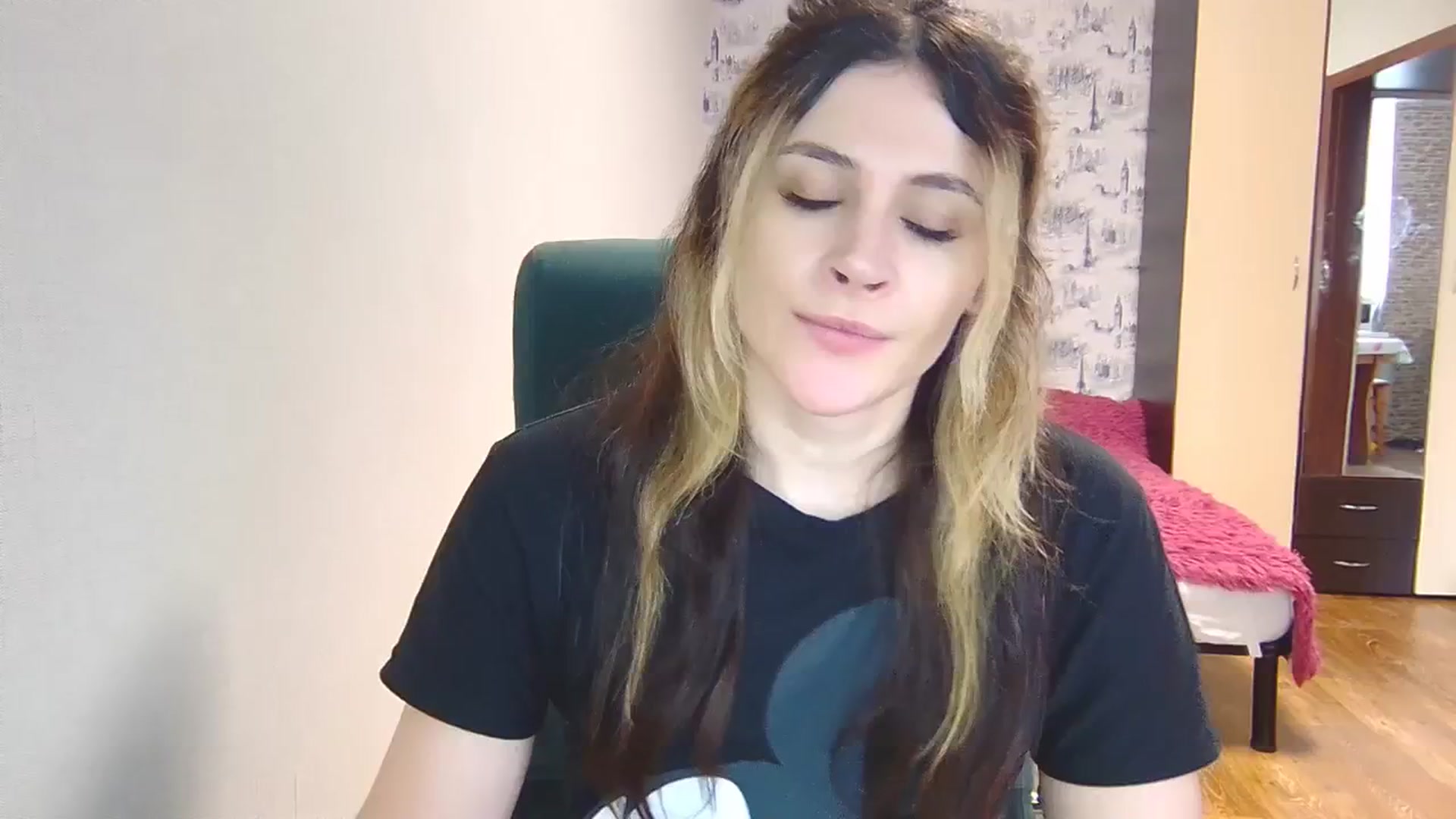 Dark_Head video thumbnail