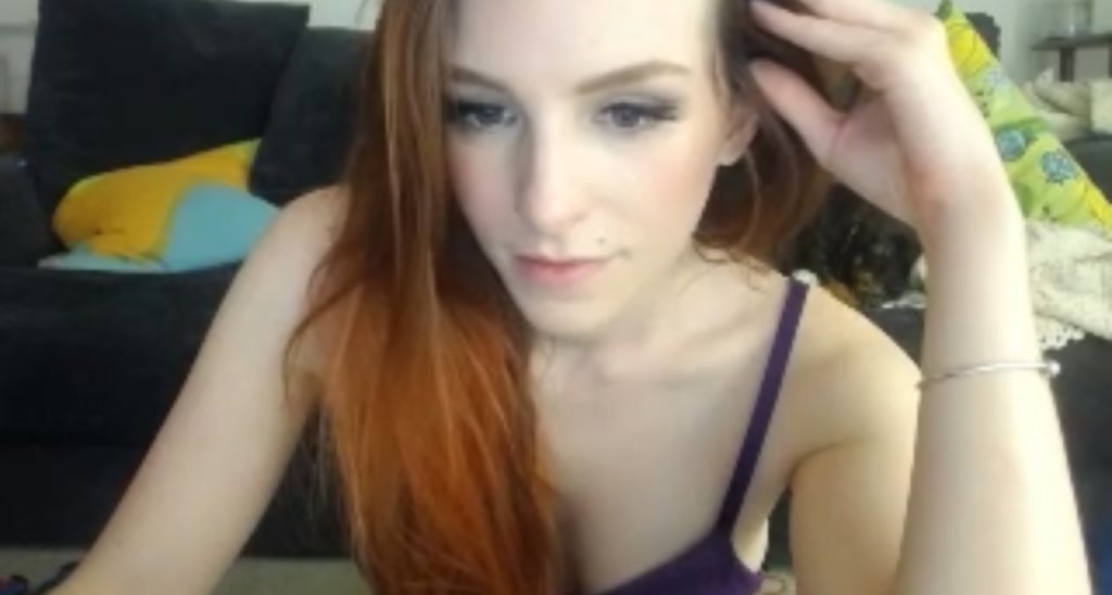 Lacie video thumbnail