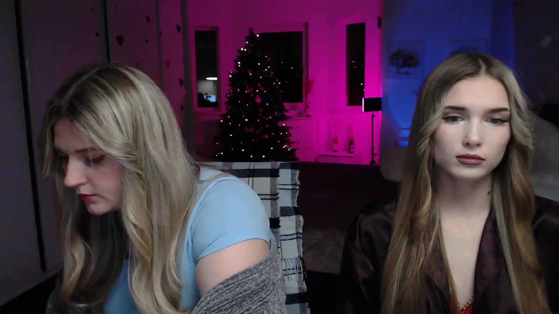 Sirela video thumbnail