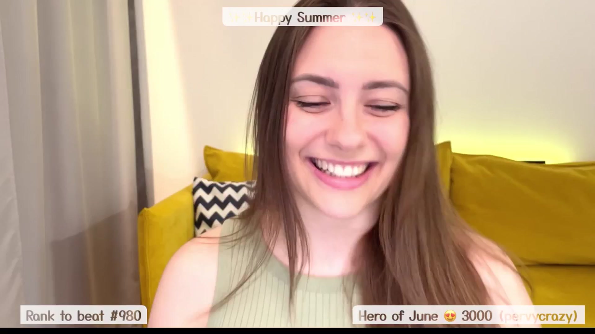 QueenOfTease_ video thumbnail