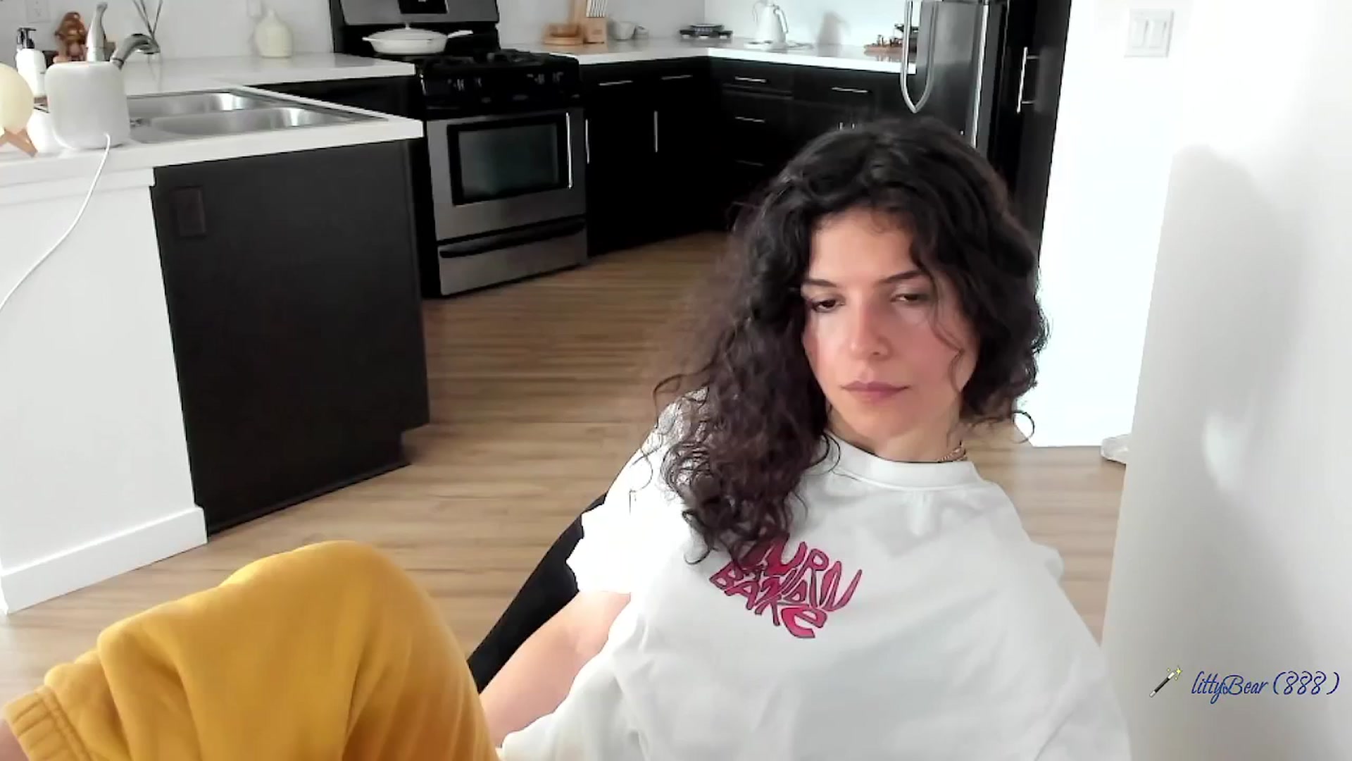 litty video thumbnail