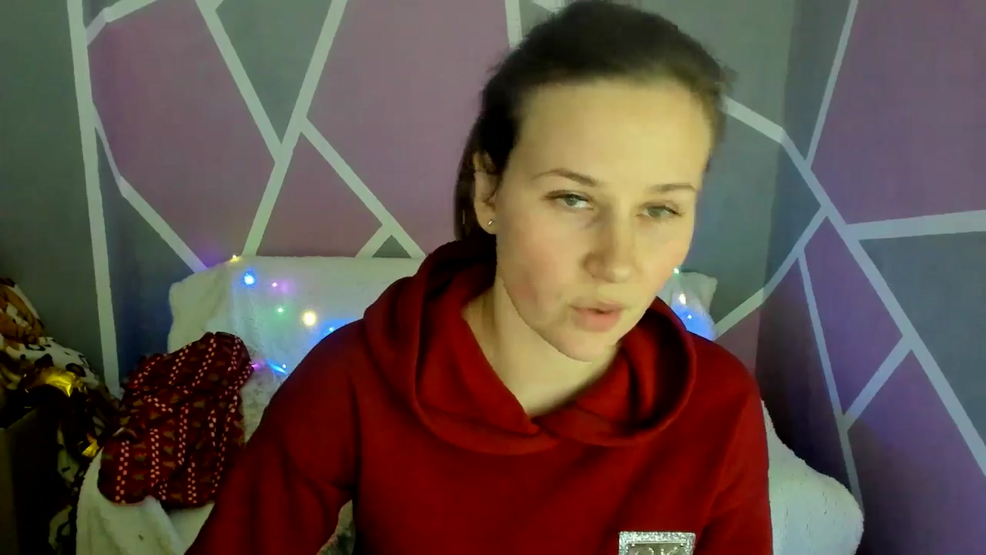 Sexy_Ukr video thumbnail