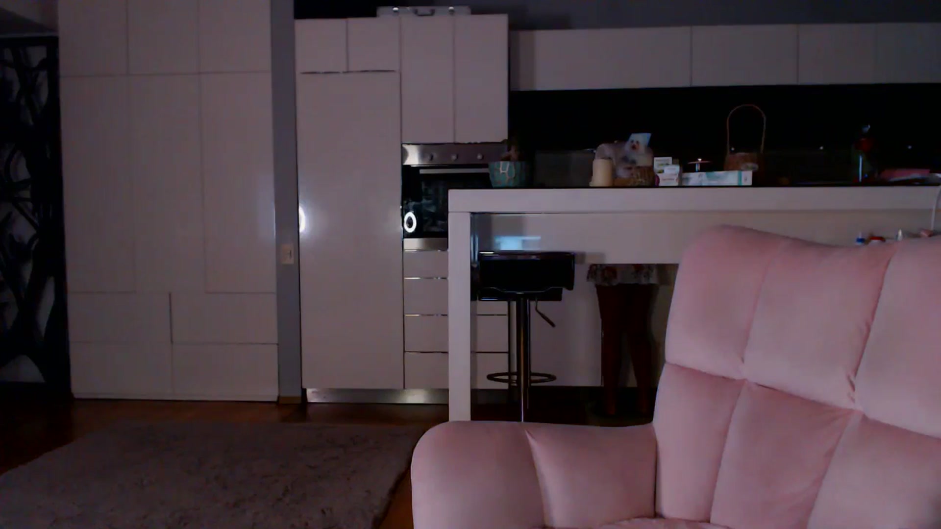 D_y_y video thumbnail