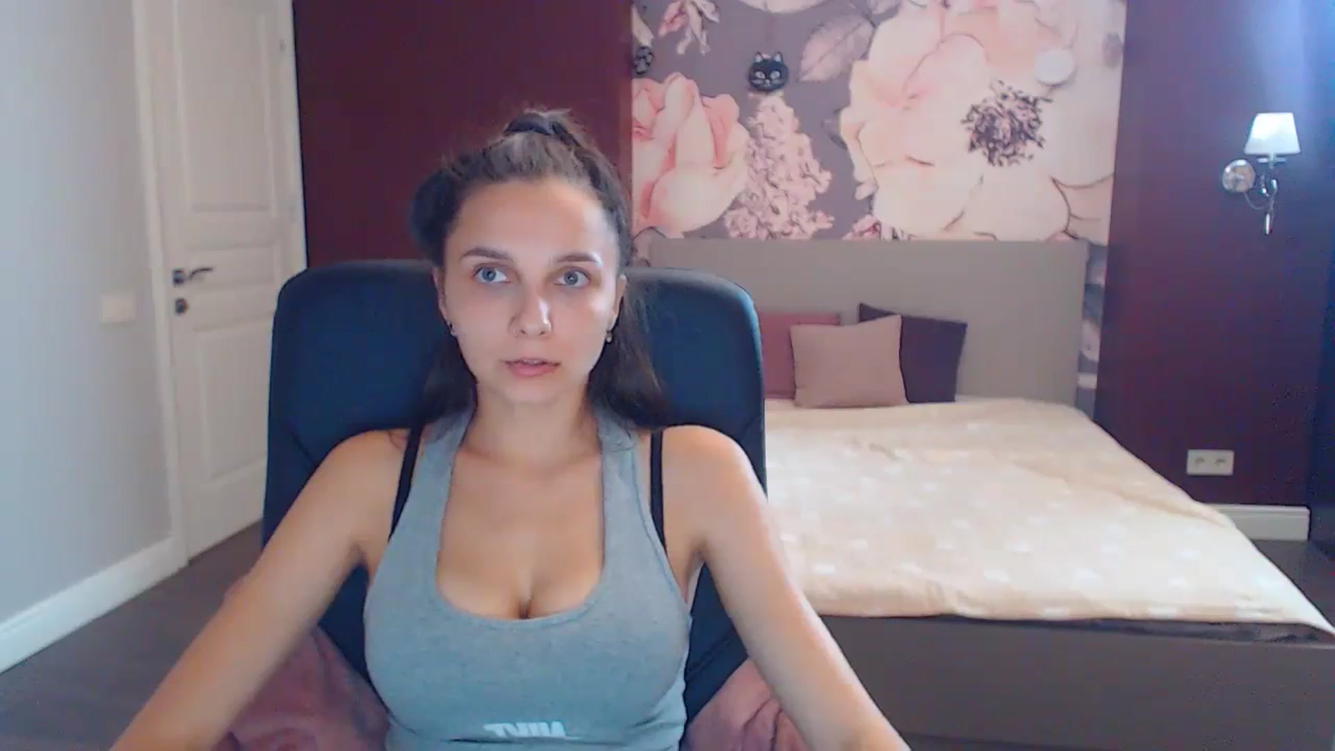 Karina_Mils video thumbnail