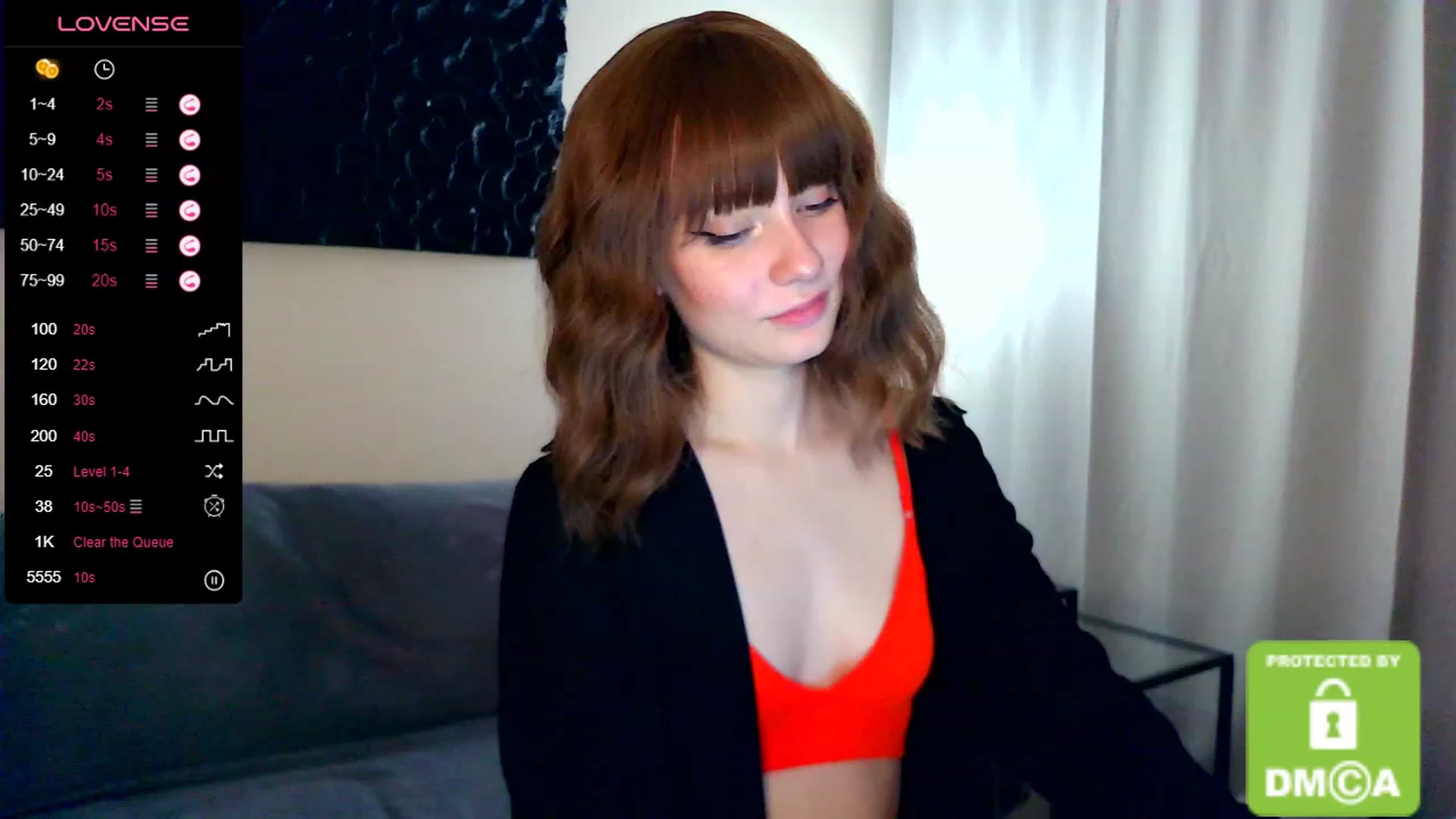 HinataHot video thumbnail