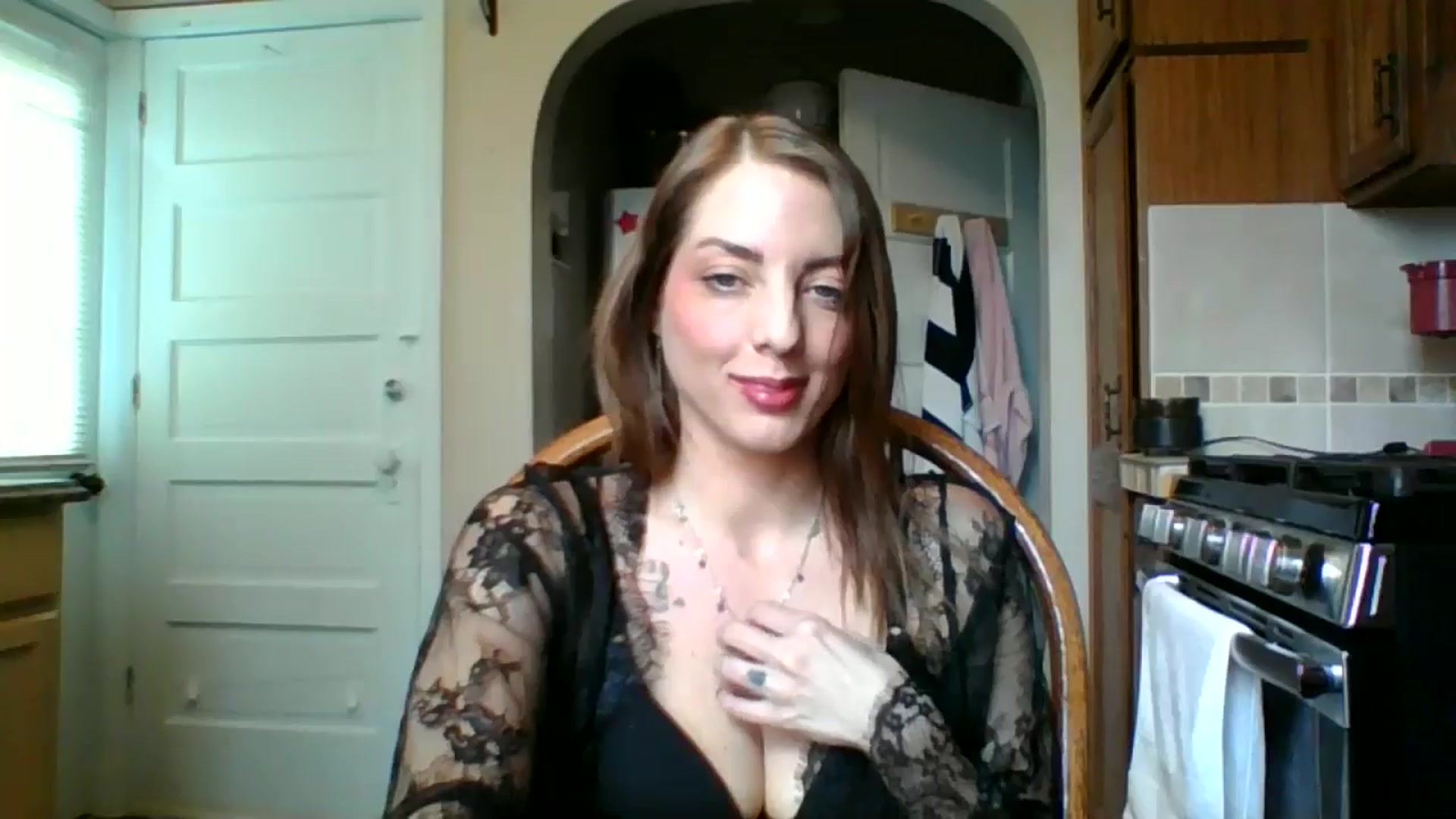 lunalynne777 video thumbnail
