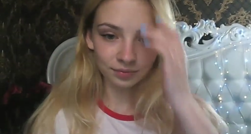 Ecstas_Li video thumbnail