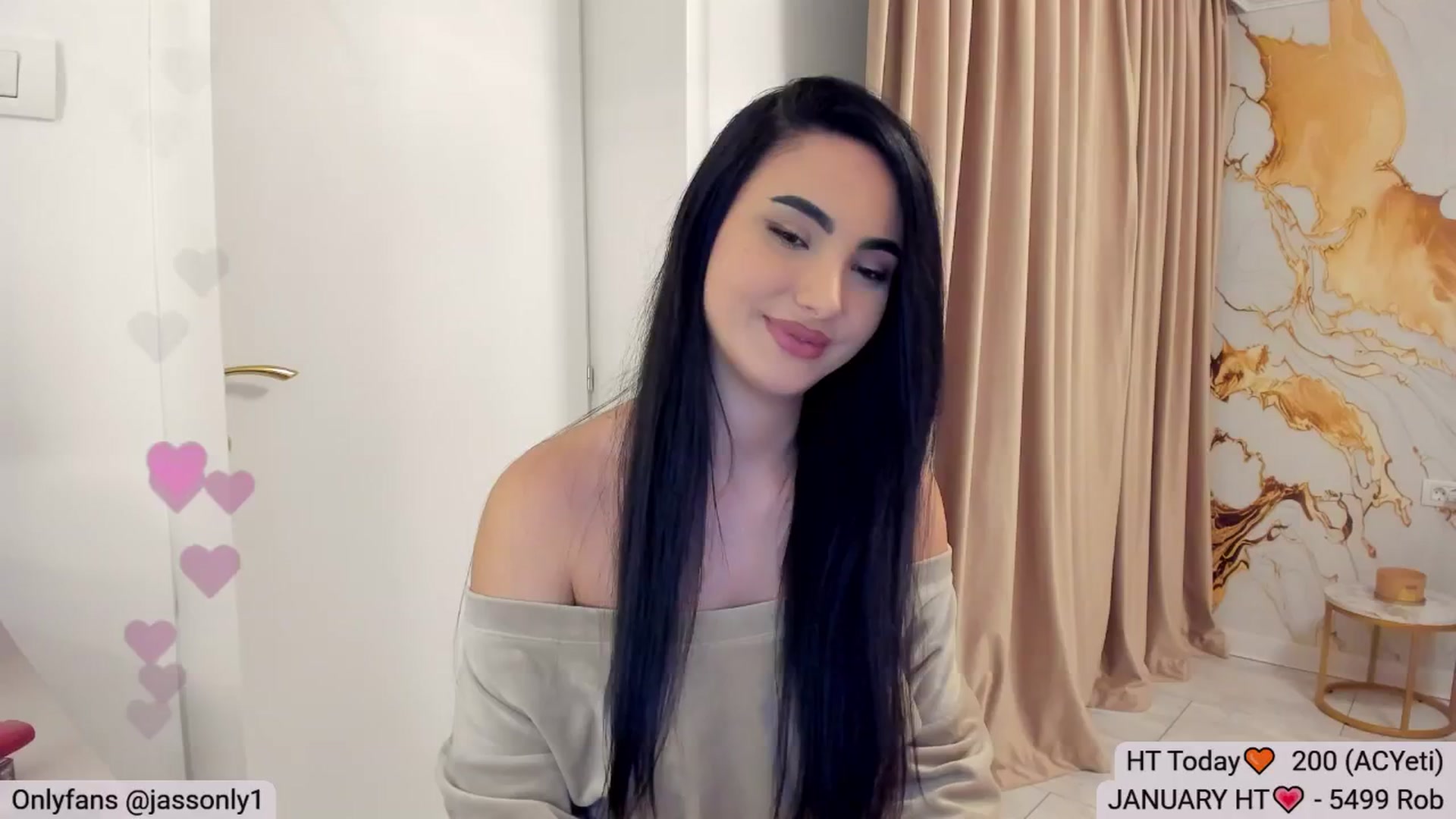 DivineJass video thumbnail