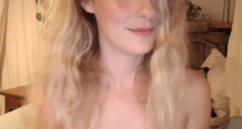 Zunny_ video thumbnail