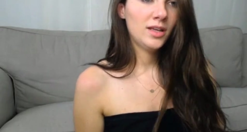 Zeta_bb video thumbnail