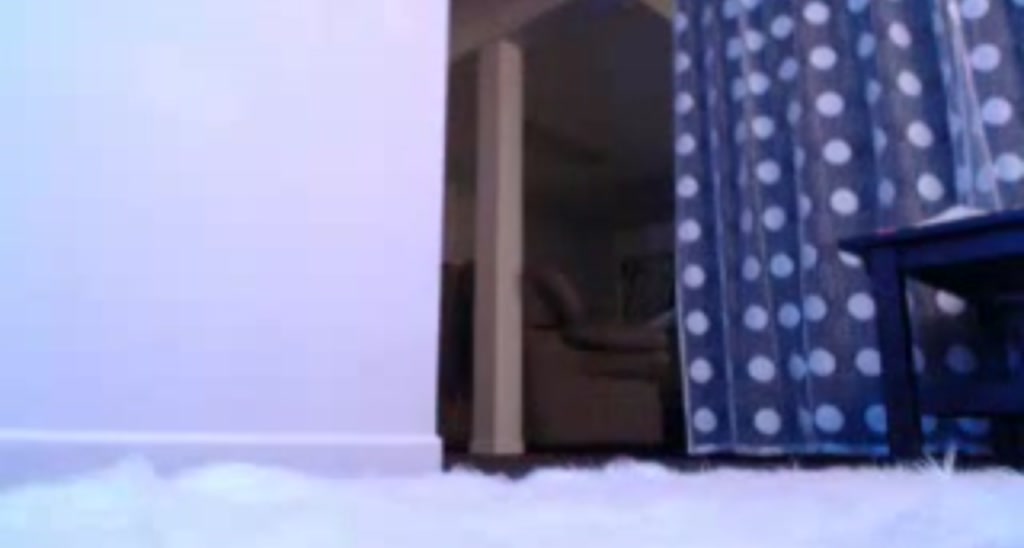 Gingerprints video thumbnail
