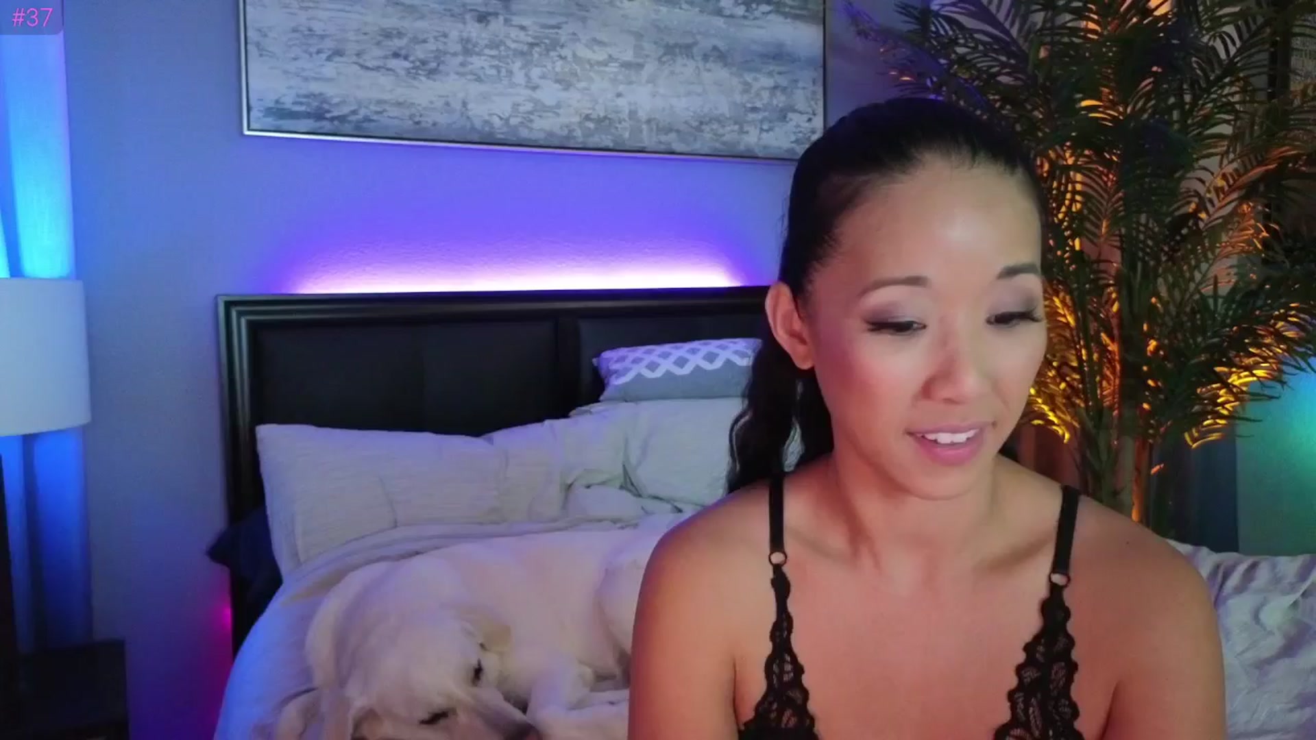 LexxiStar video thumbnail