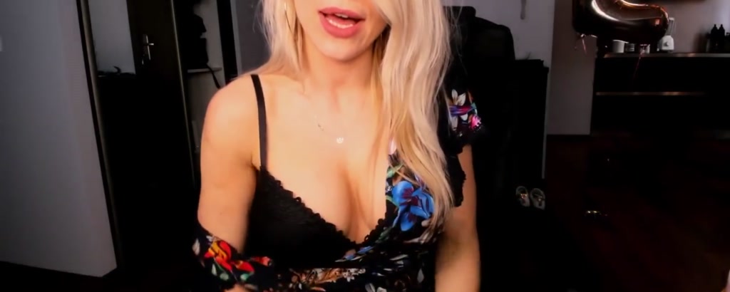 EyeCandy_N video thumbnail