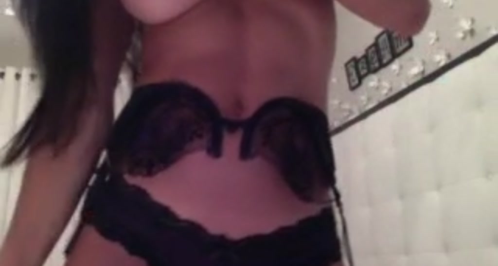 LexiVixi video thumbnail
