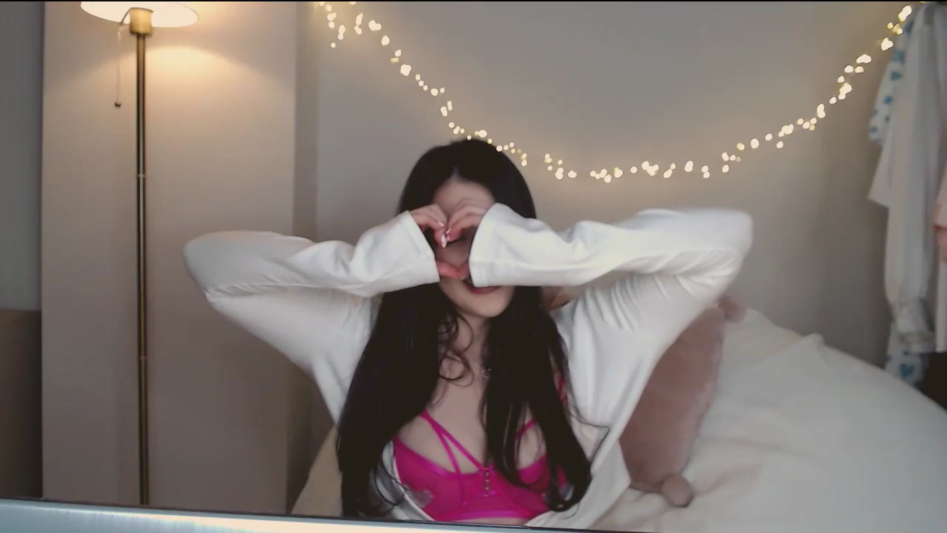 SweetMelons video thumbnail