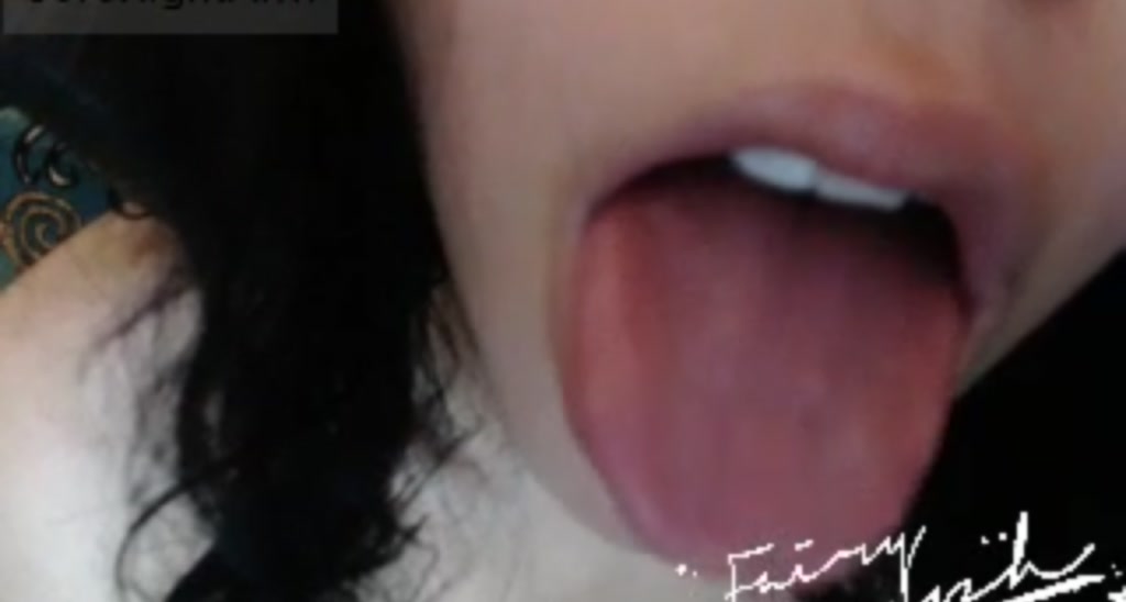 FairyNymph video thumbnail