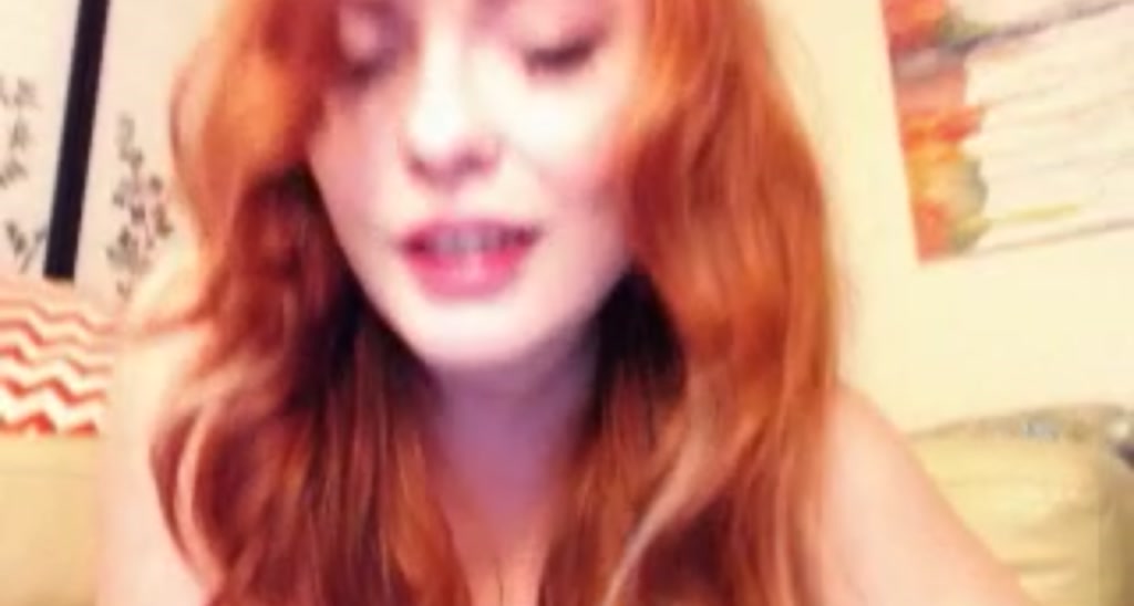 SummerHart video thumbnail