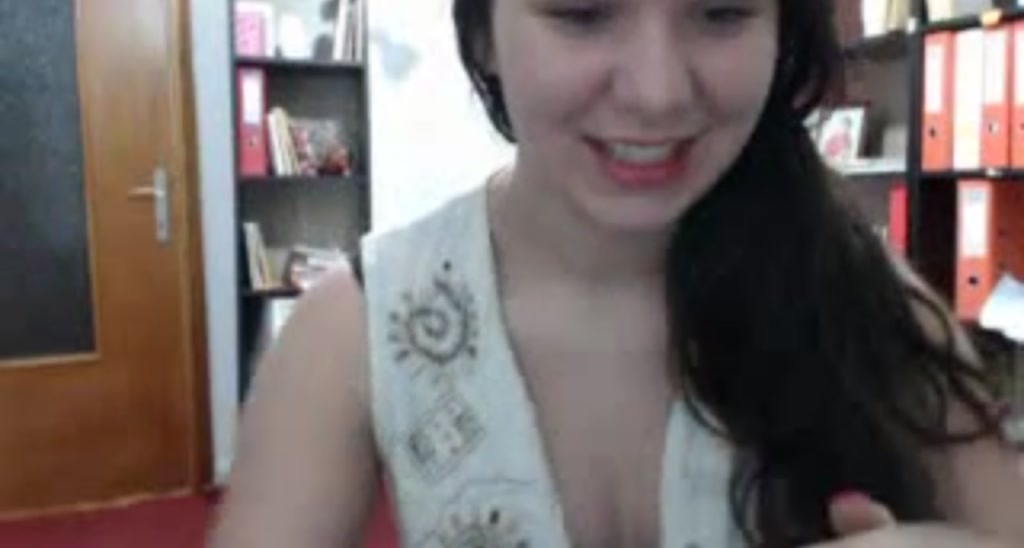 Bella_Moretti video thumbnail