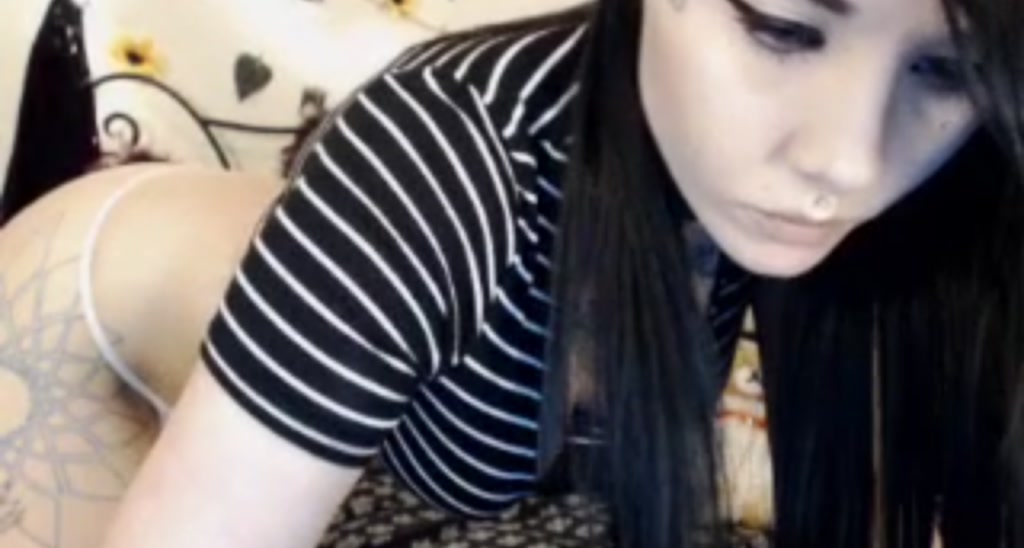 pb_cookie video thumbnail
