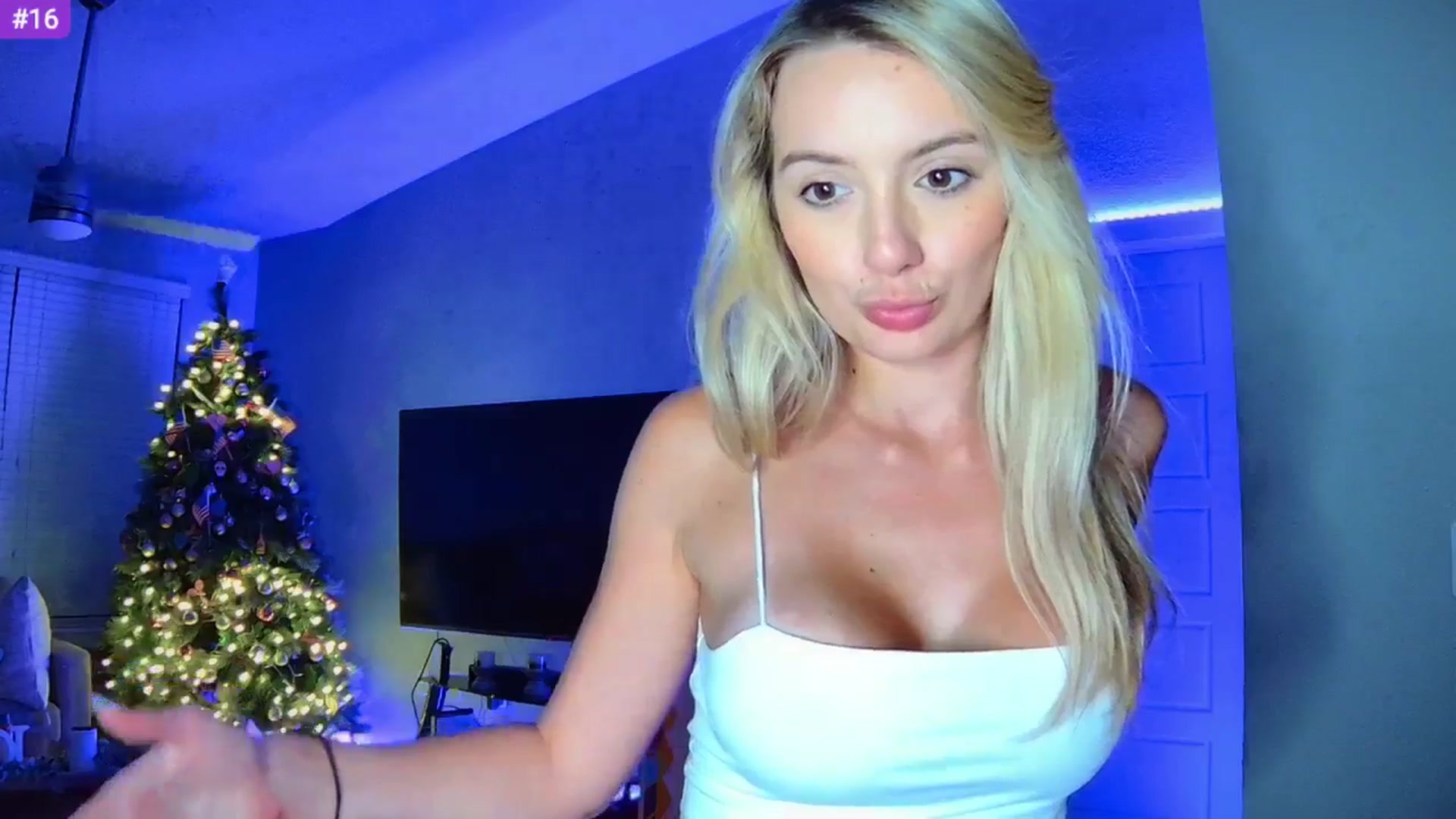 Sammy_gray video thumbnail