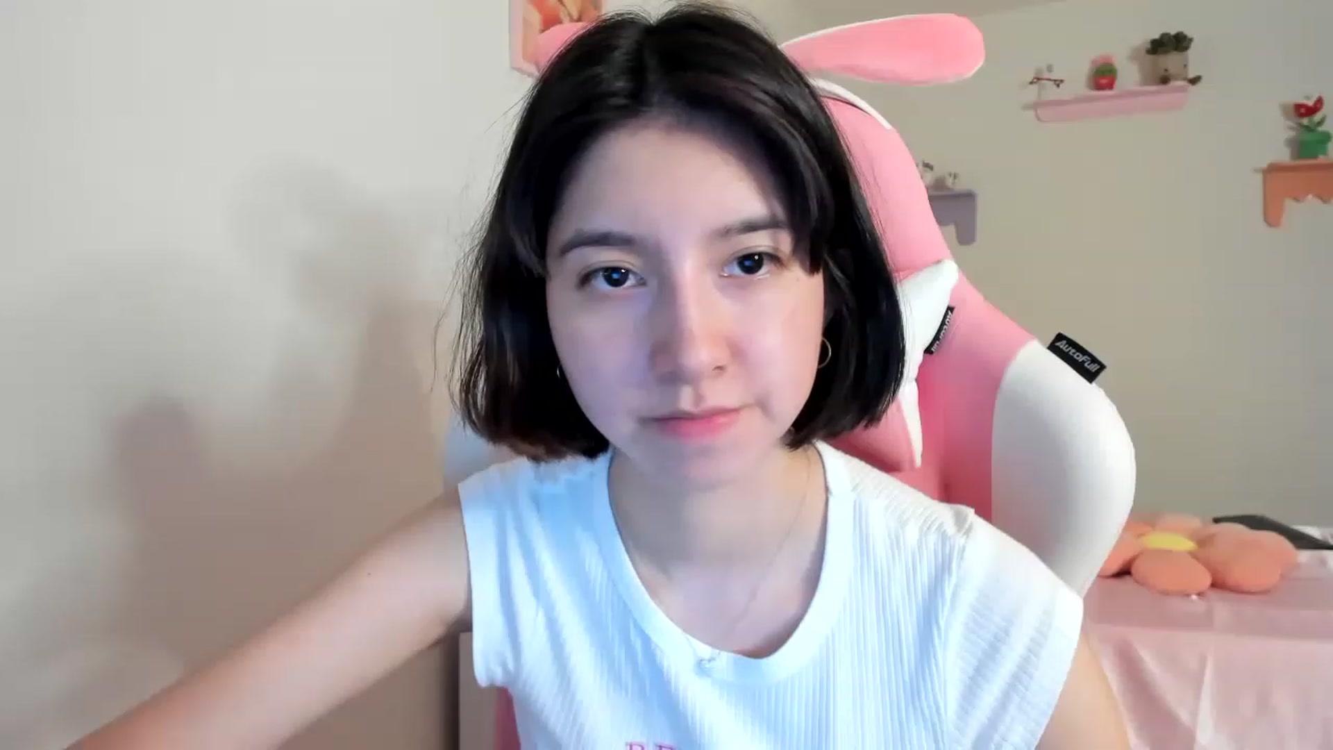 Cherrycute666 video thumbnail