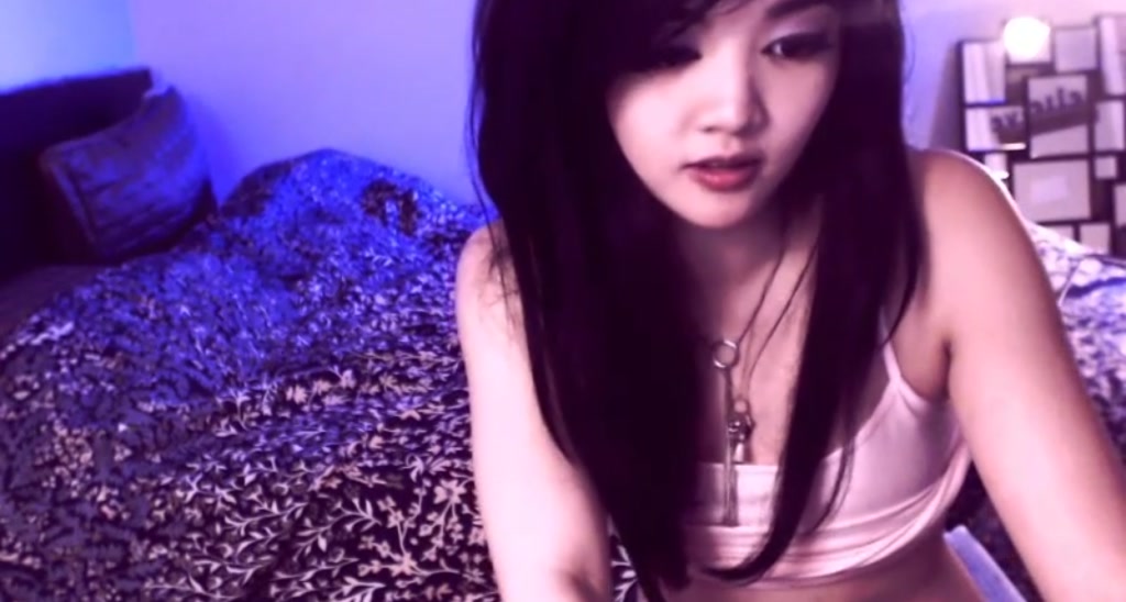 TigerLilyBae video thumbnail