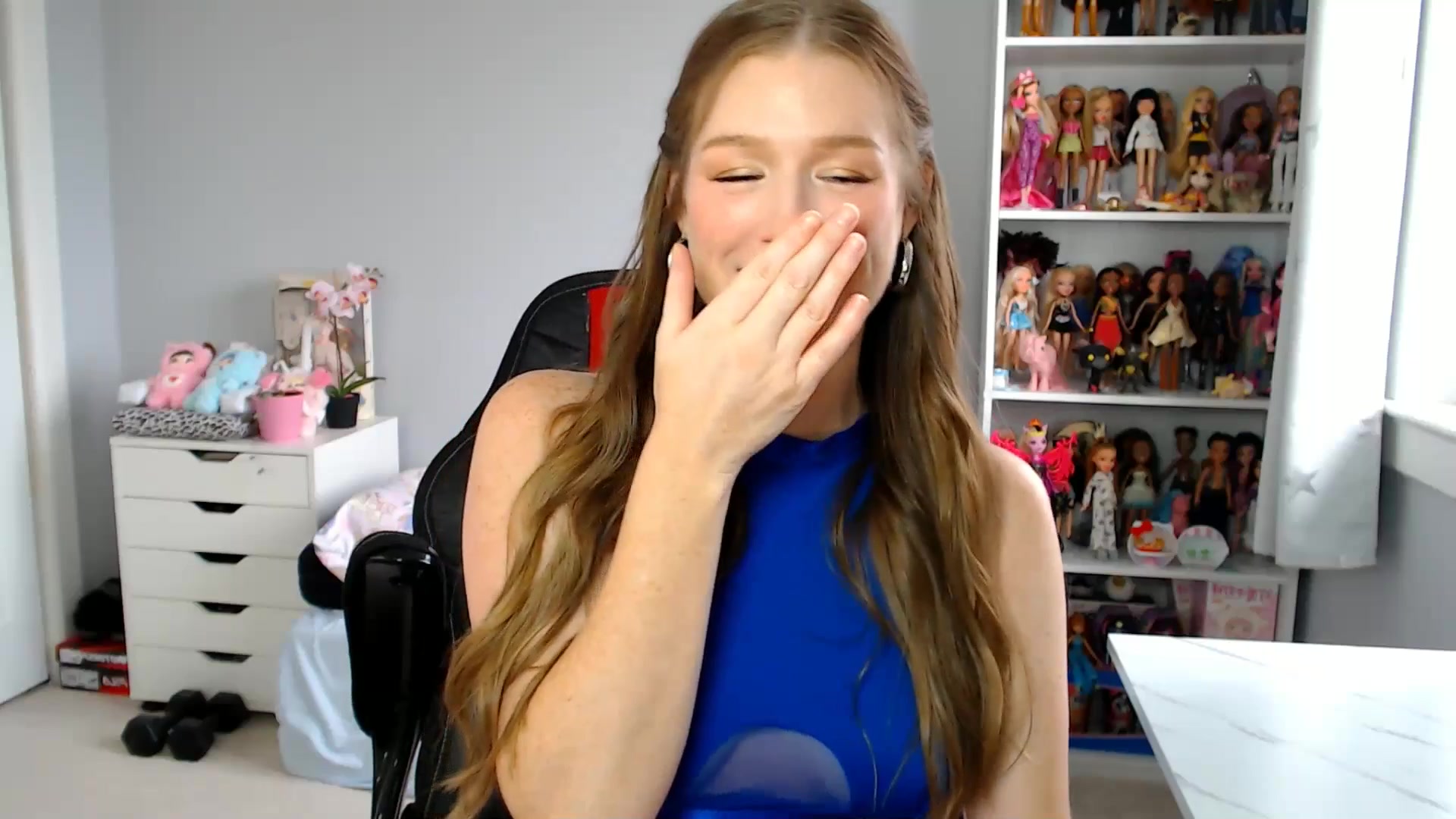 GemmaMinx video thumbnail