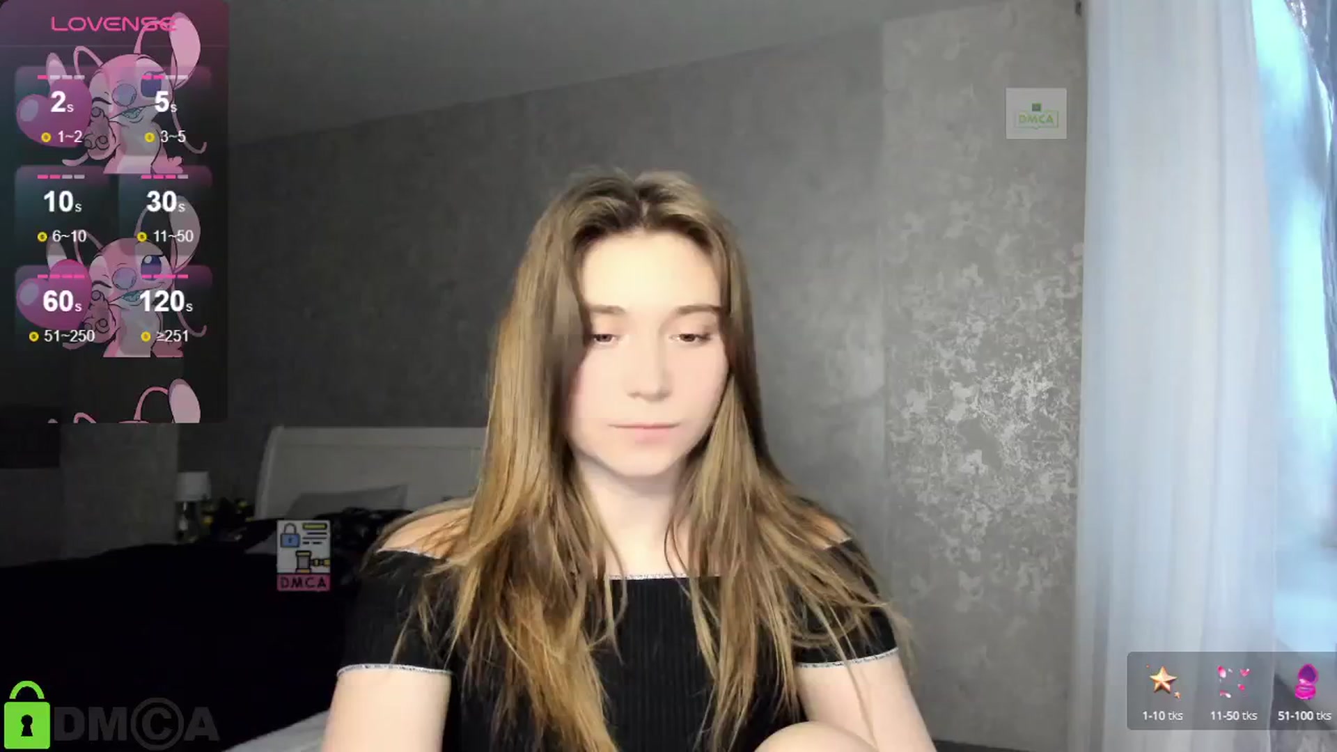 MonicaaCute video thumbnail